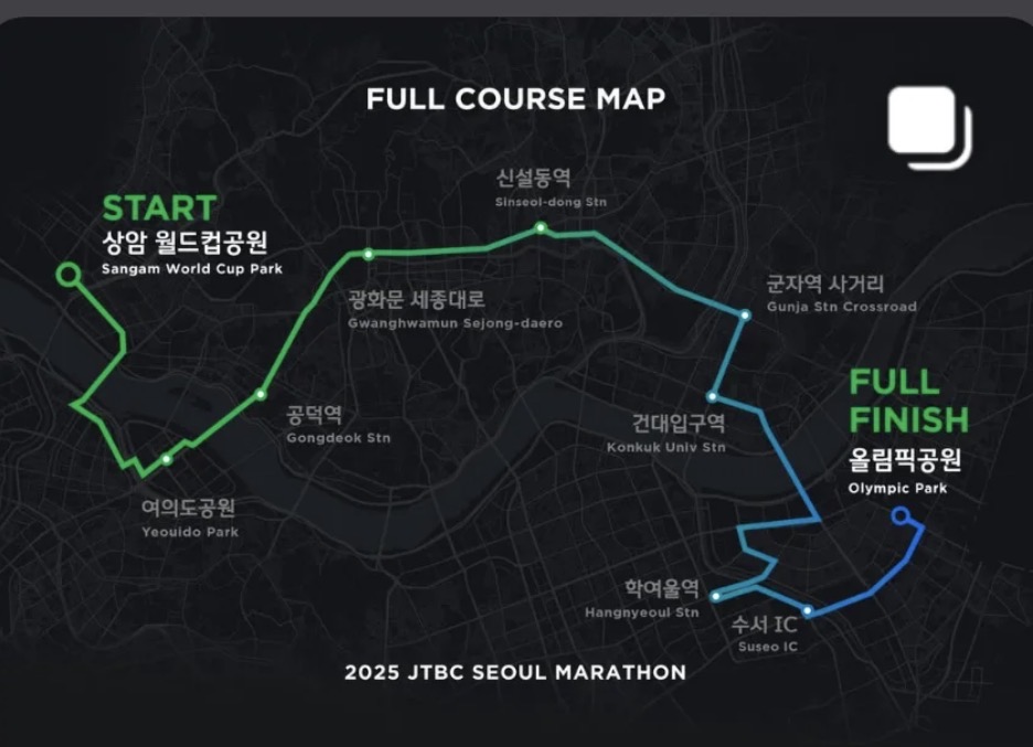 컨텐트 이미지