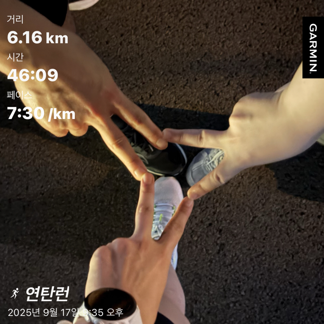 컨텐트 이미지