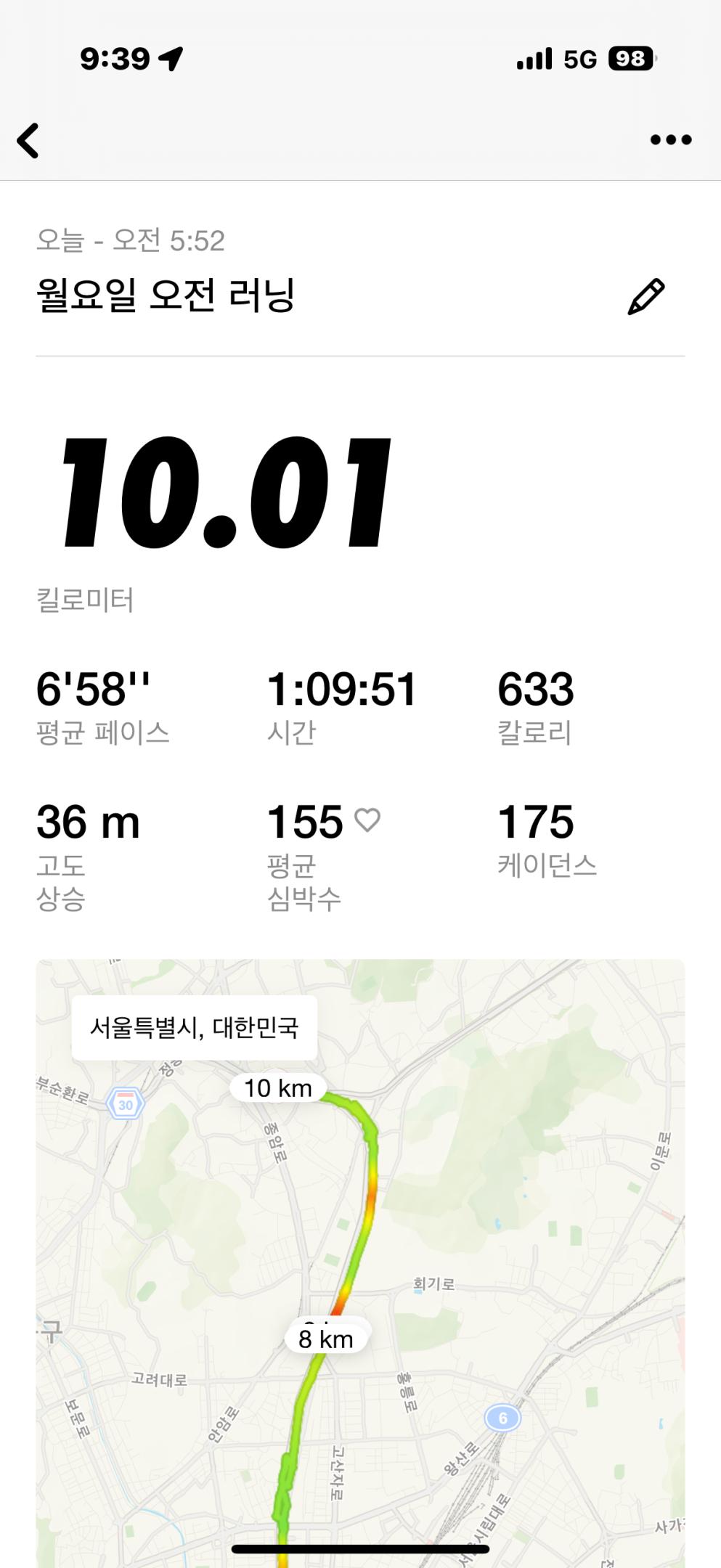 컨텐트 이미지