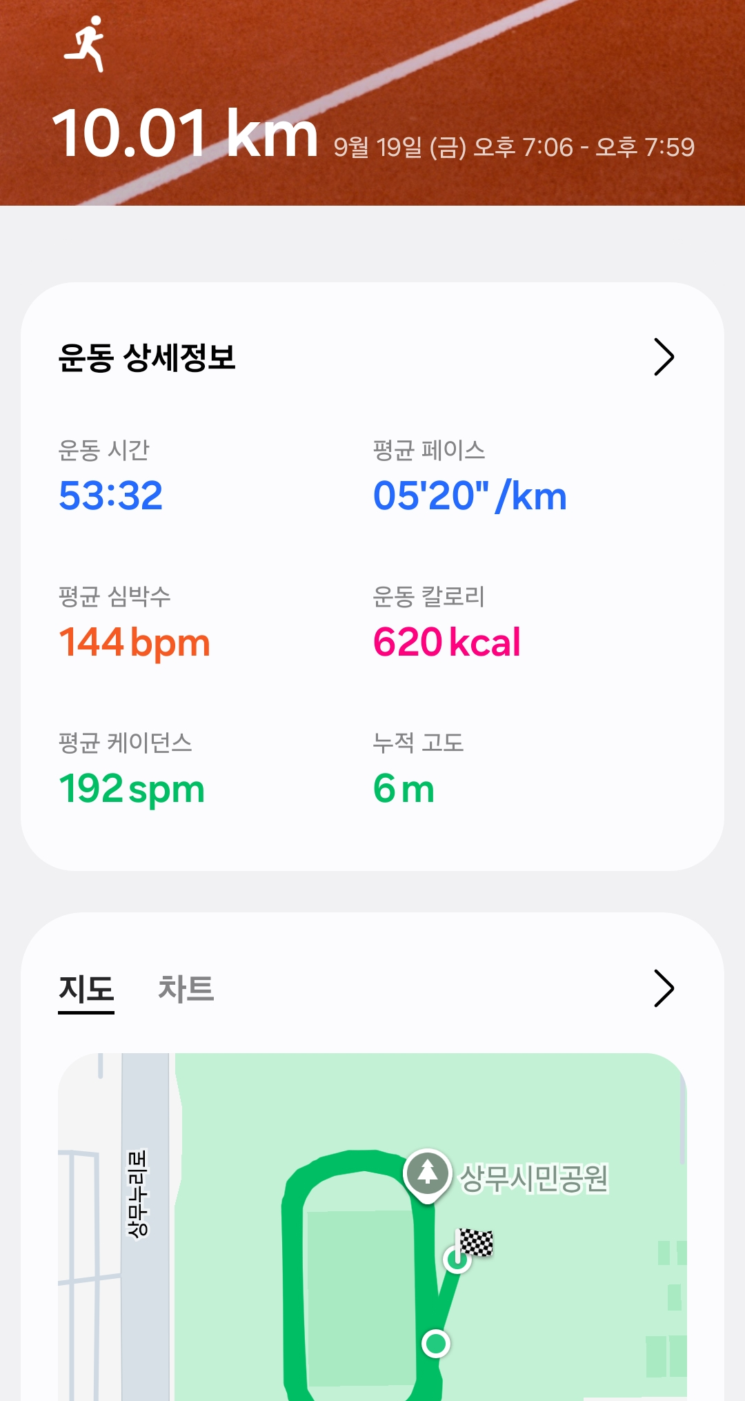 컨텐트 이미지