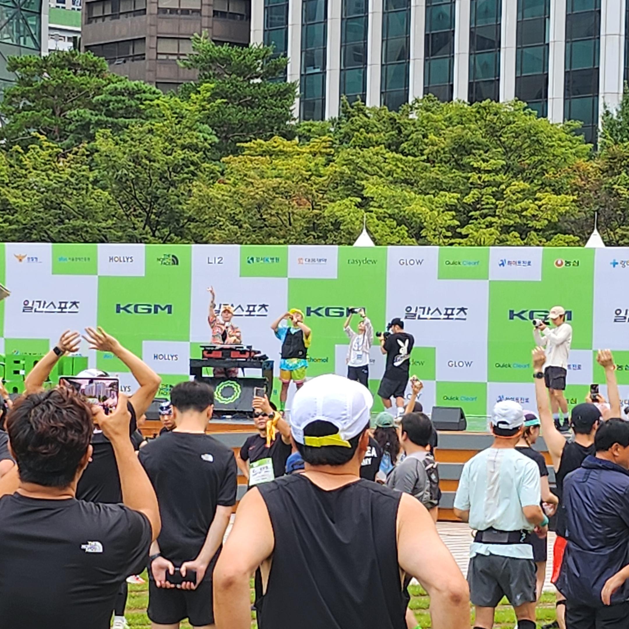 컨텐트 이미지