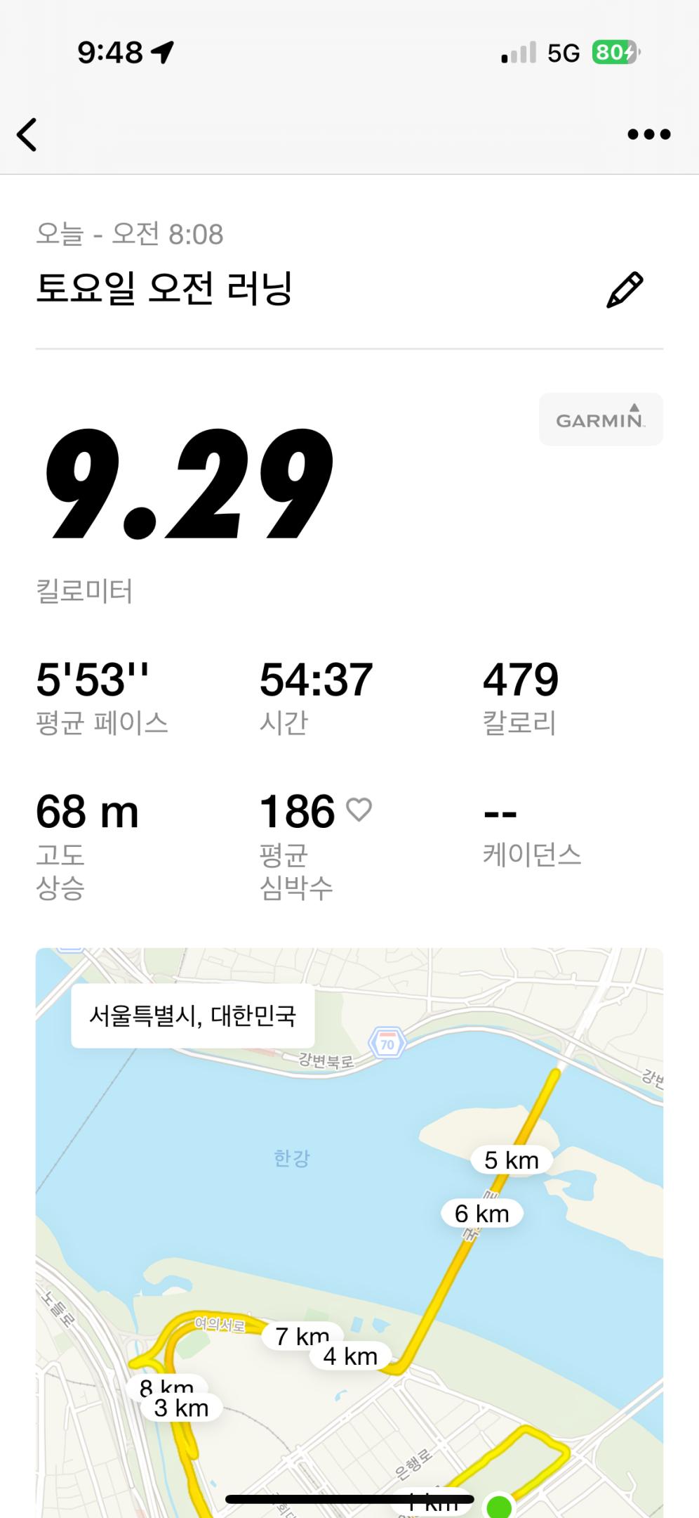 컨텐트 이미지