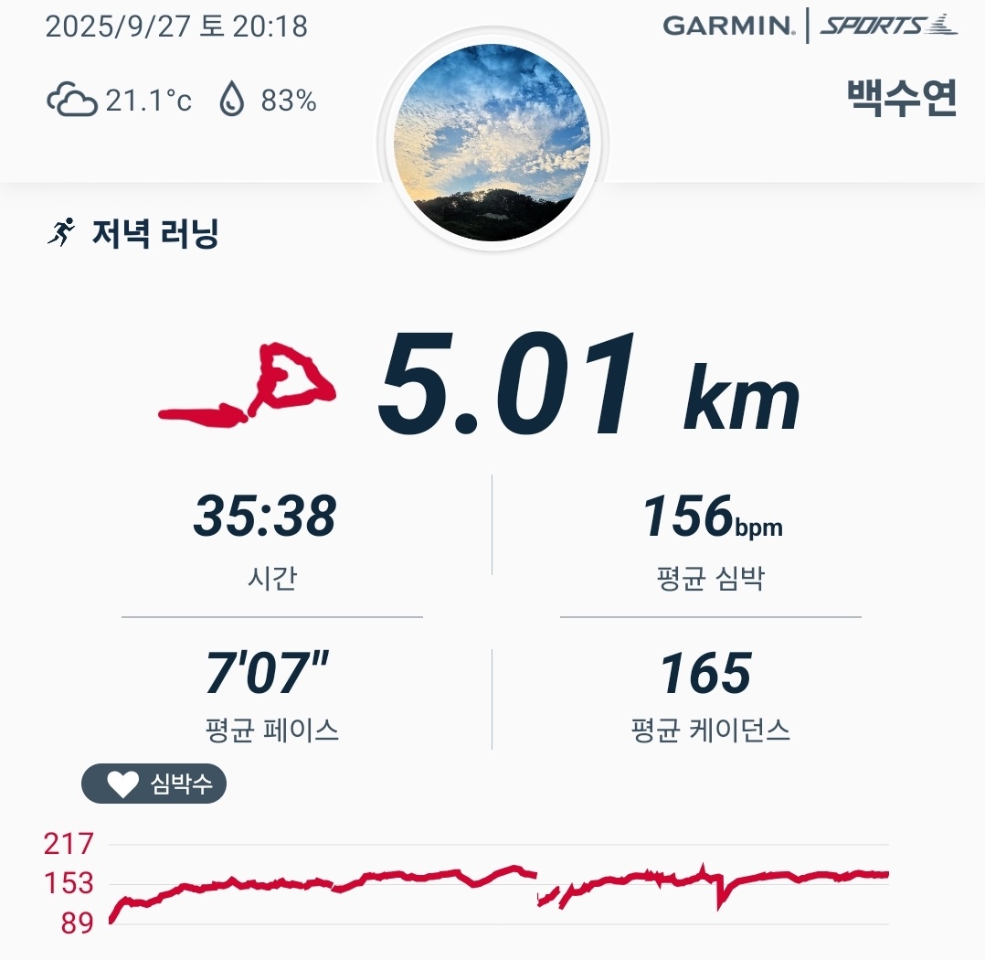 컨텐트 이미지