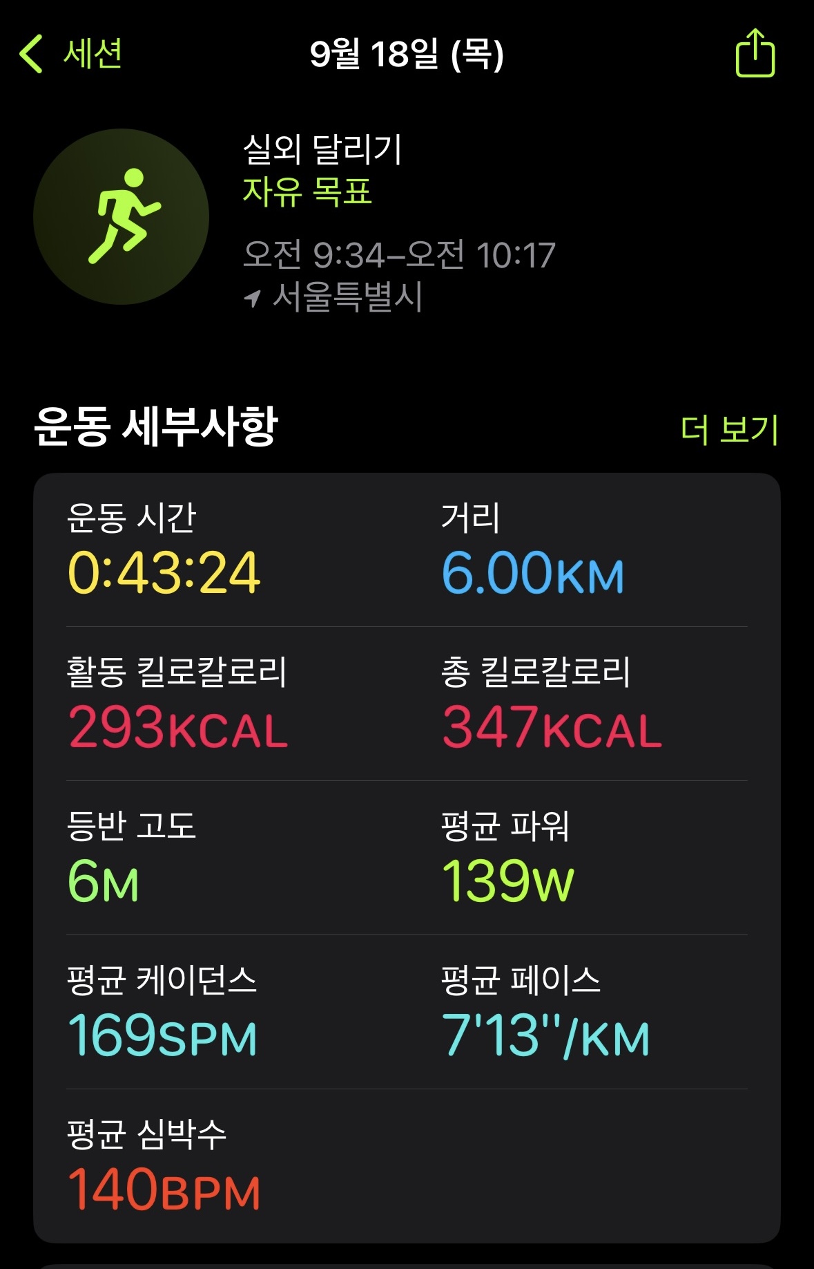컨텐트 이미지