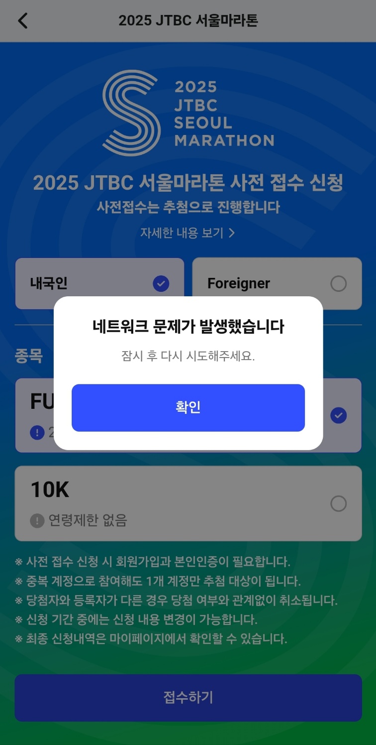 컨텐트 이미지