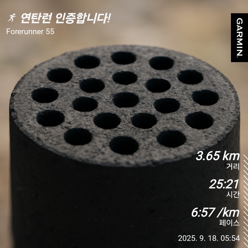 컨텐트 이미지