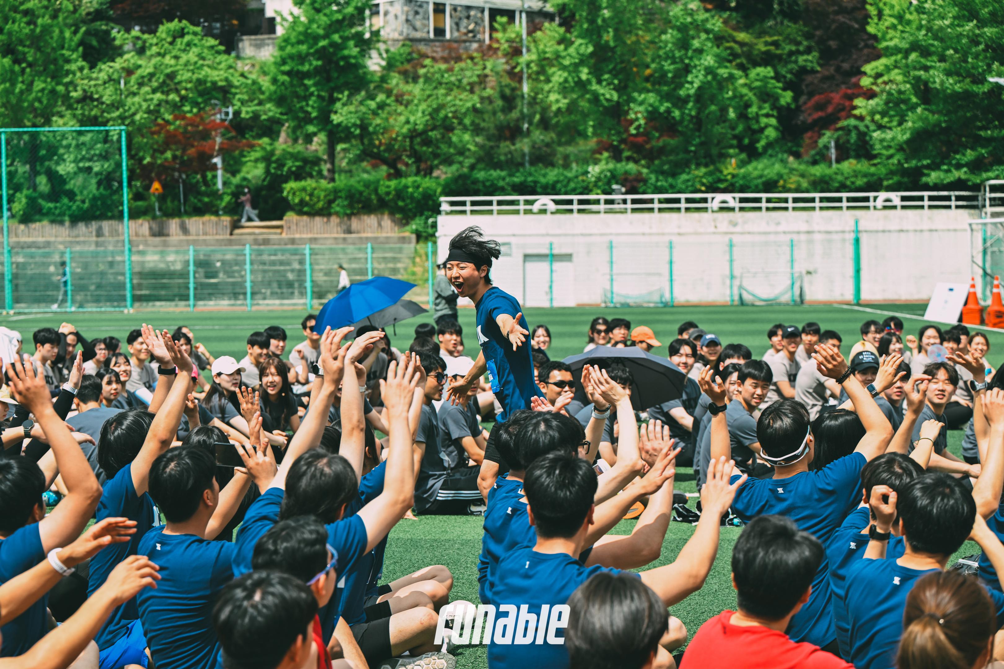 컨텐트 이미지