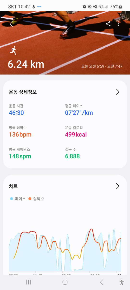 컨텐트 이미지