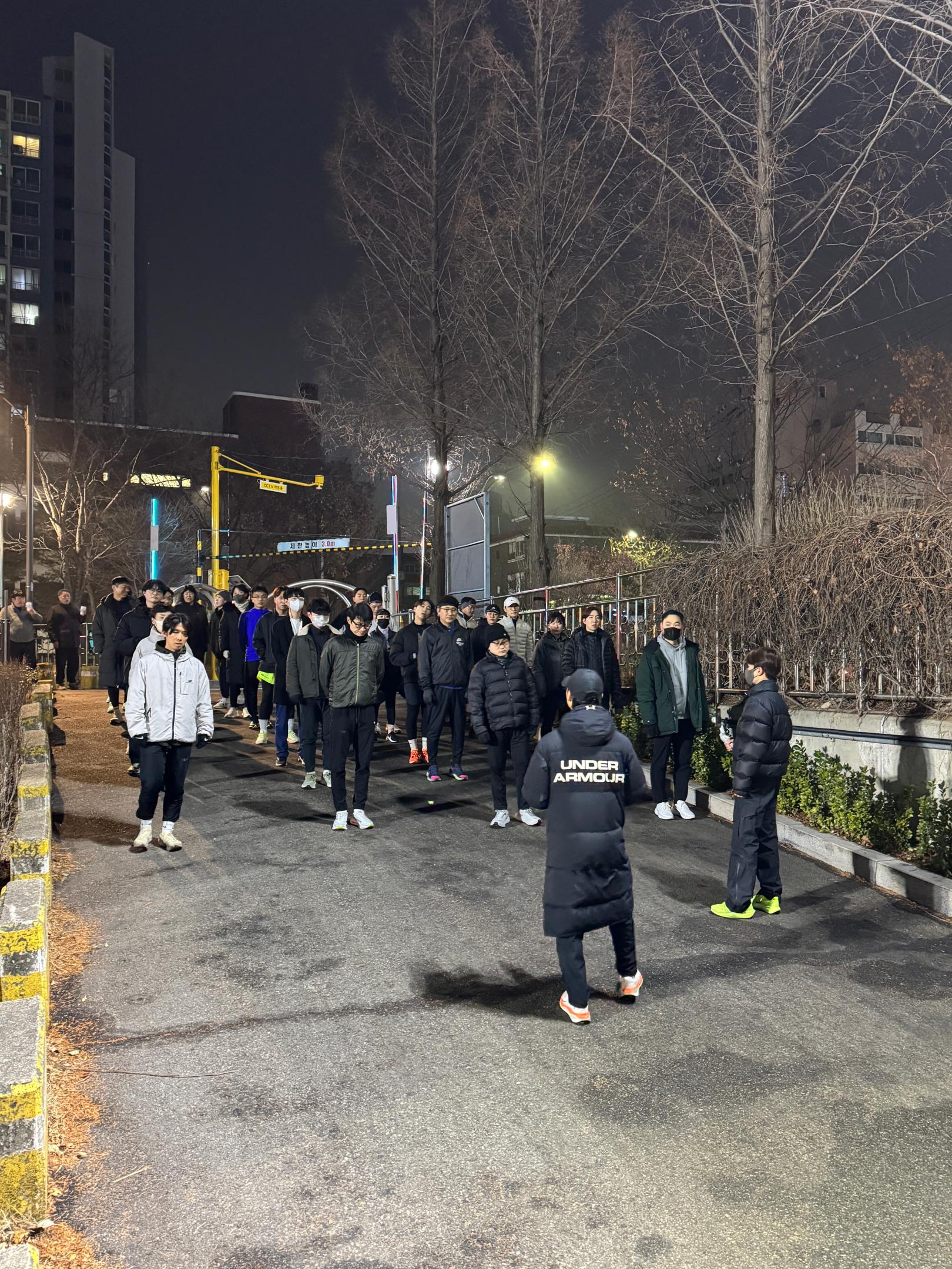 컨텐트 이미지