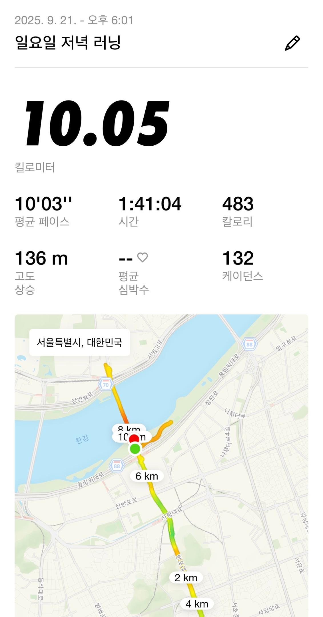 컨텐트 이미지