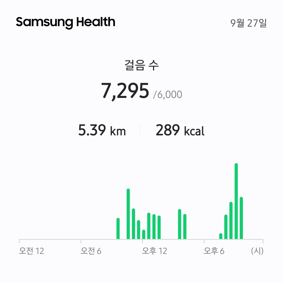 컨텐트 이미지
