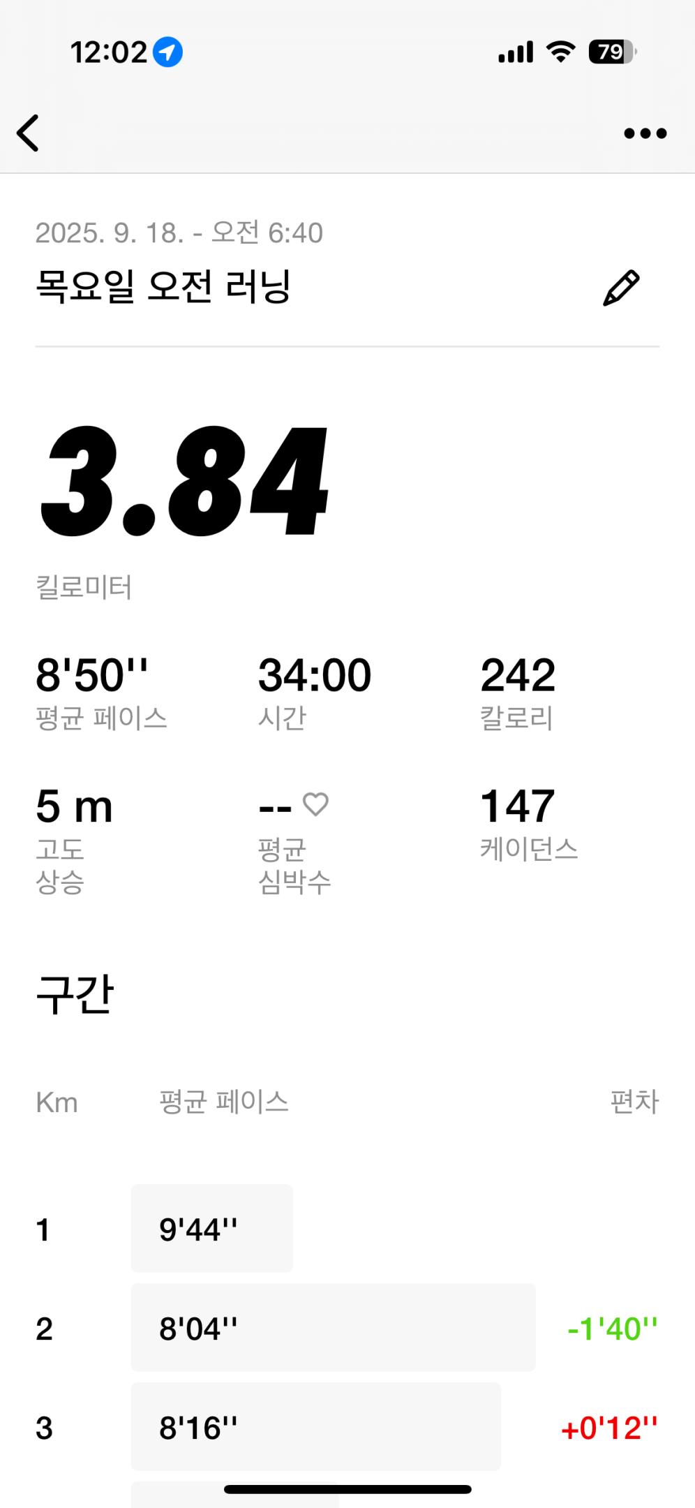 컨텐트 이미지