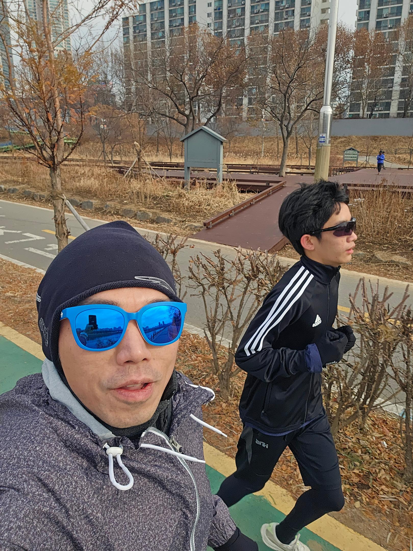 컨텐트 이미지