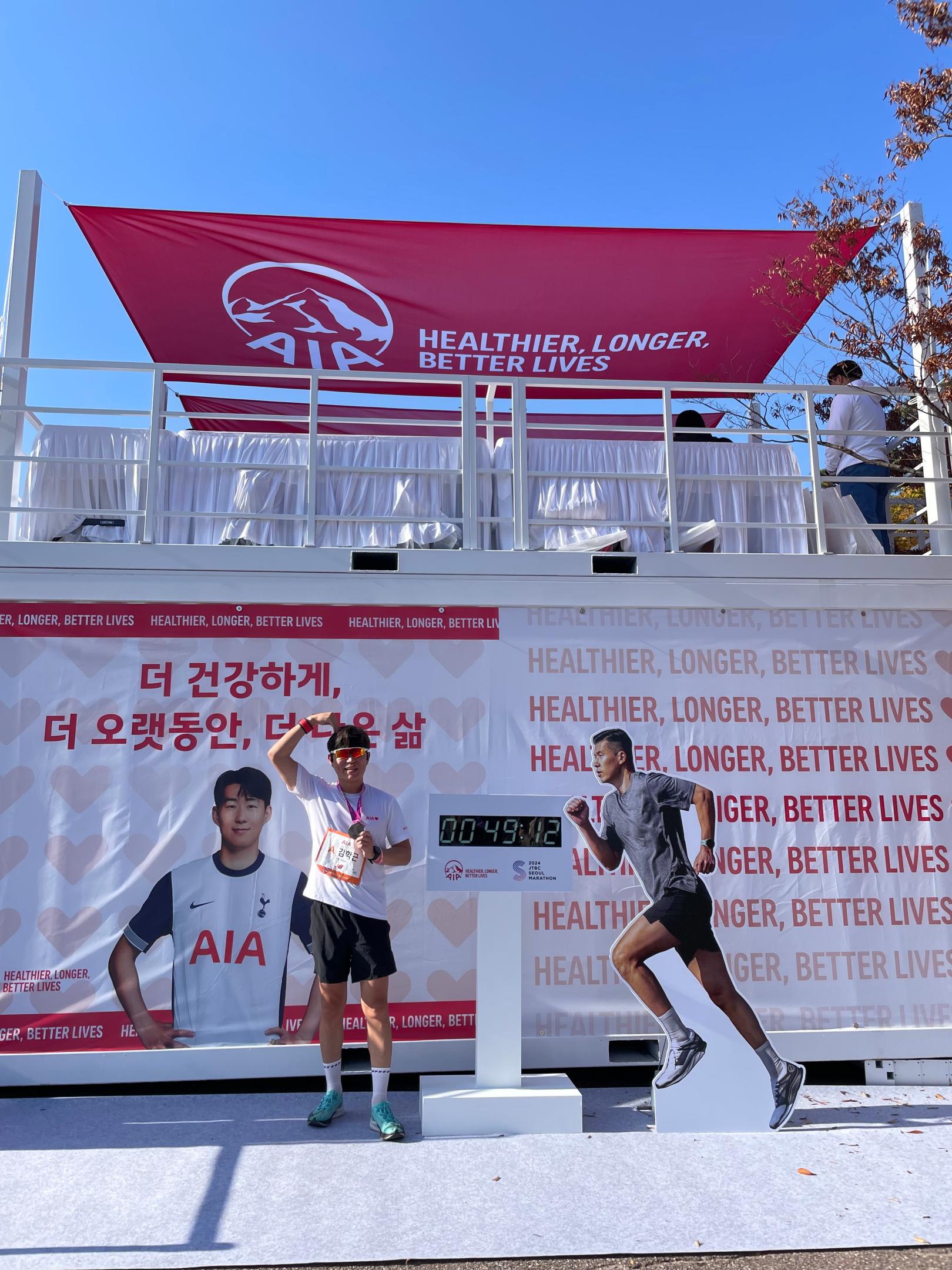 컨텐트 이미지