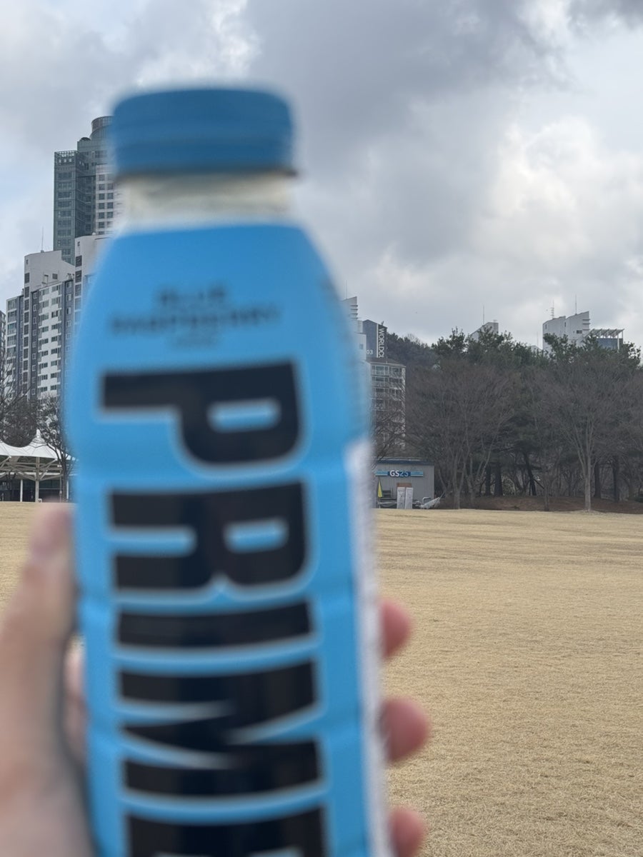 컨텐트 이미지