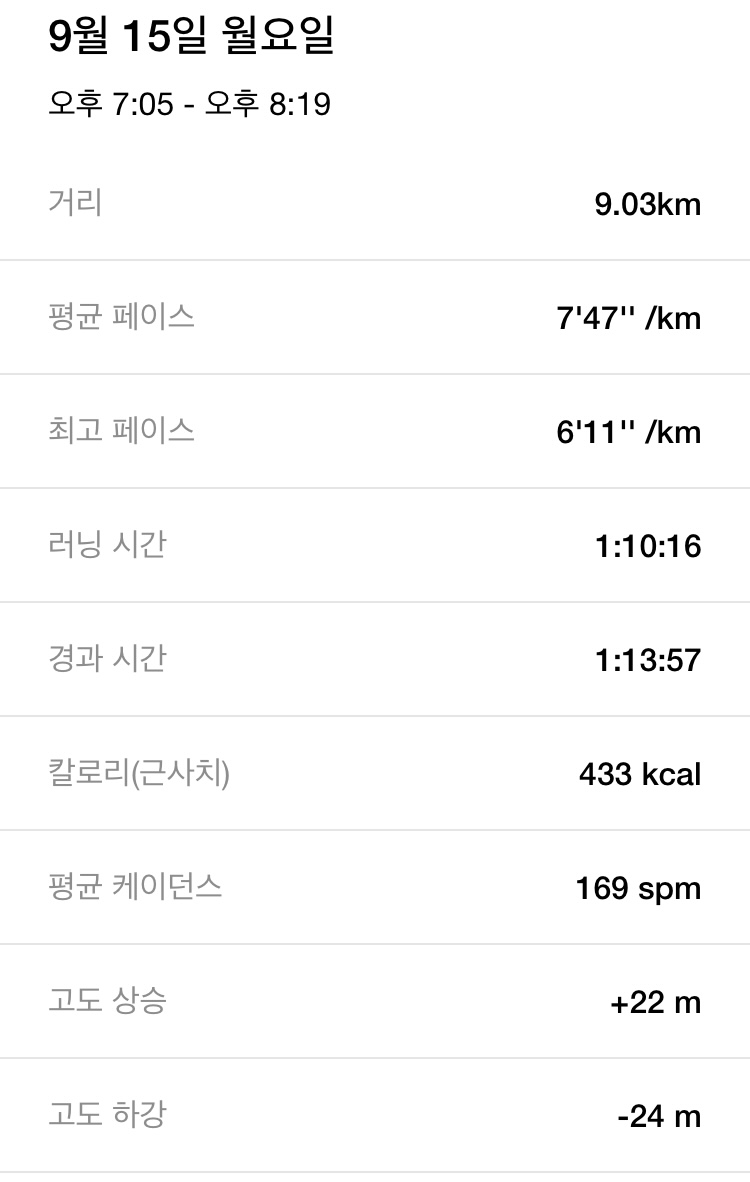 컨텐트 이미지