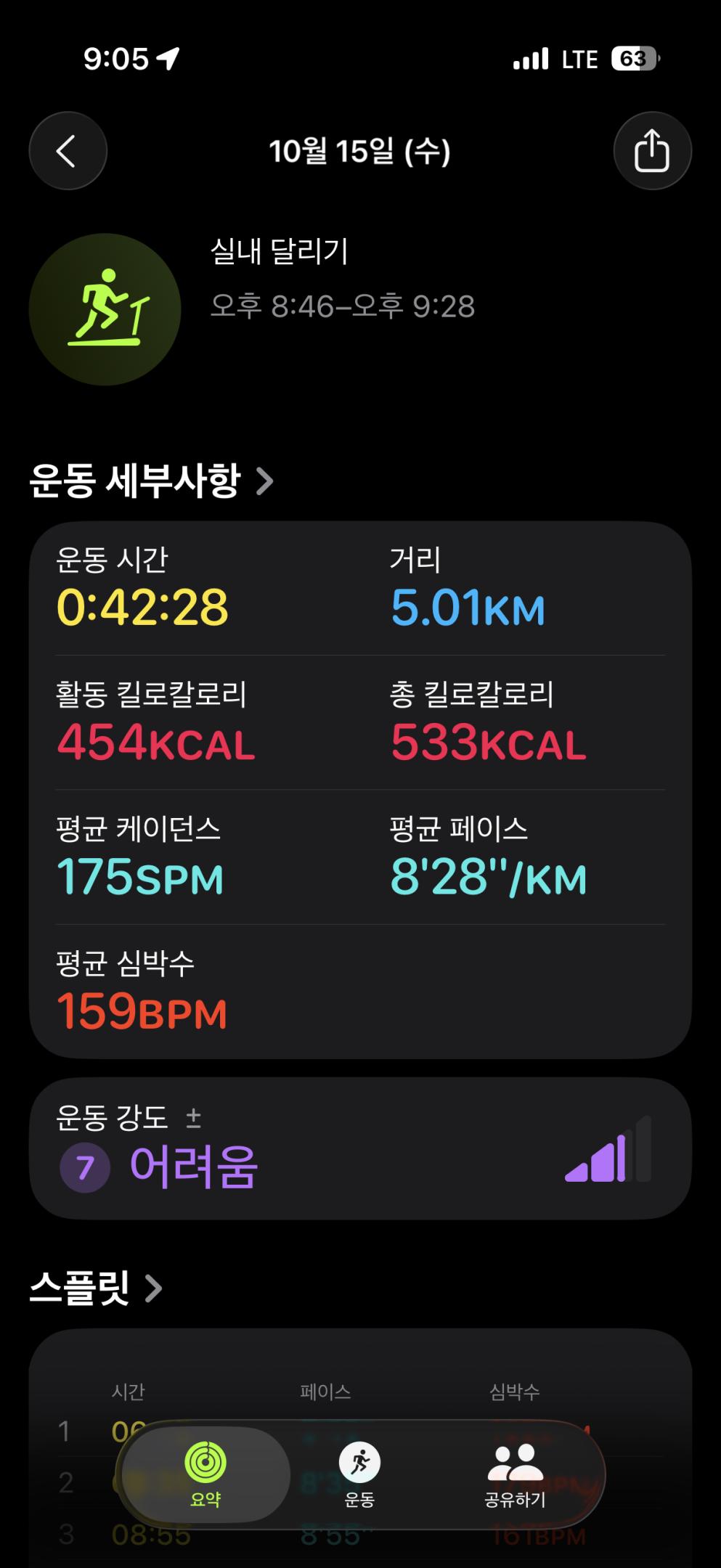 컨텐트 이미지