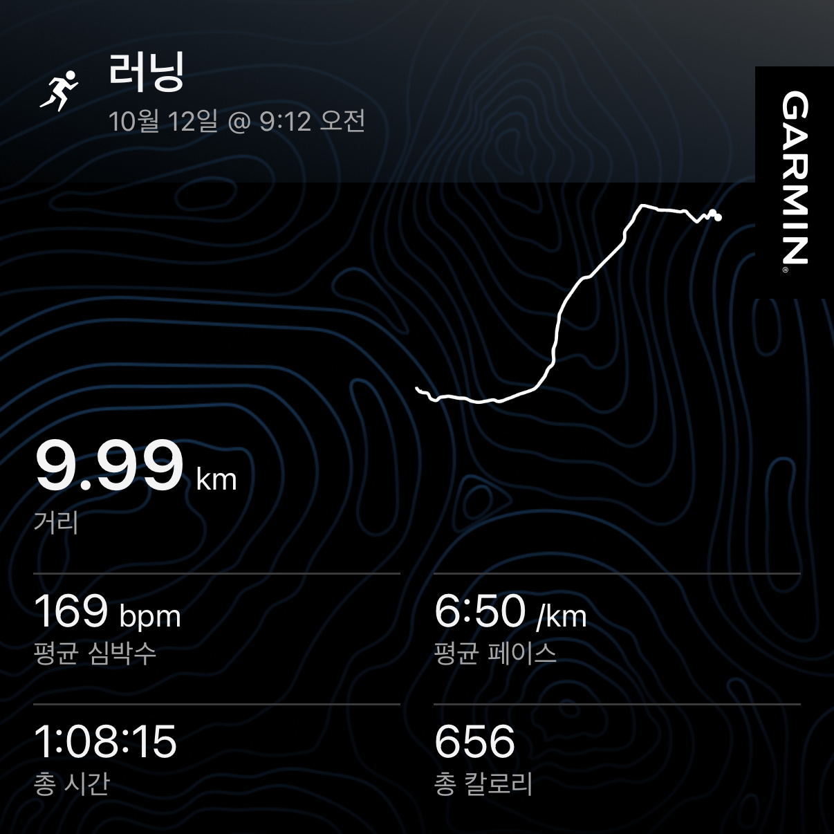 컨텐트 이미지
