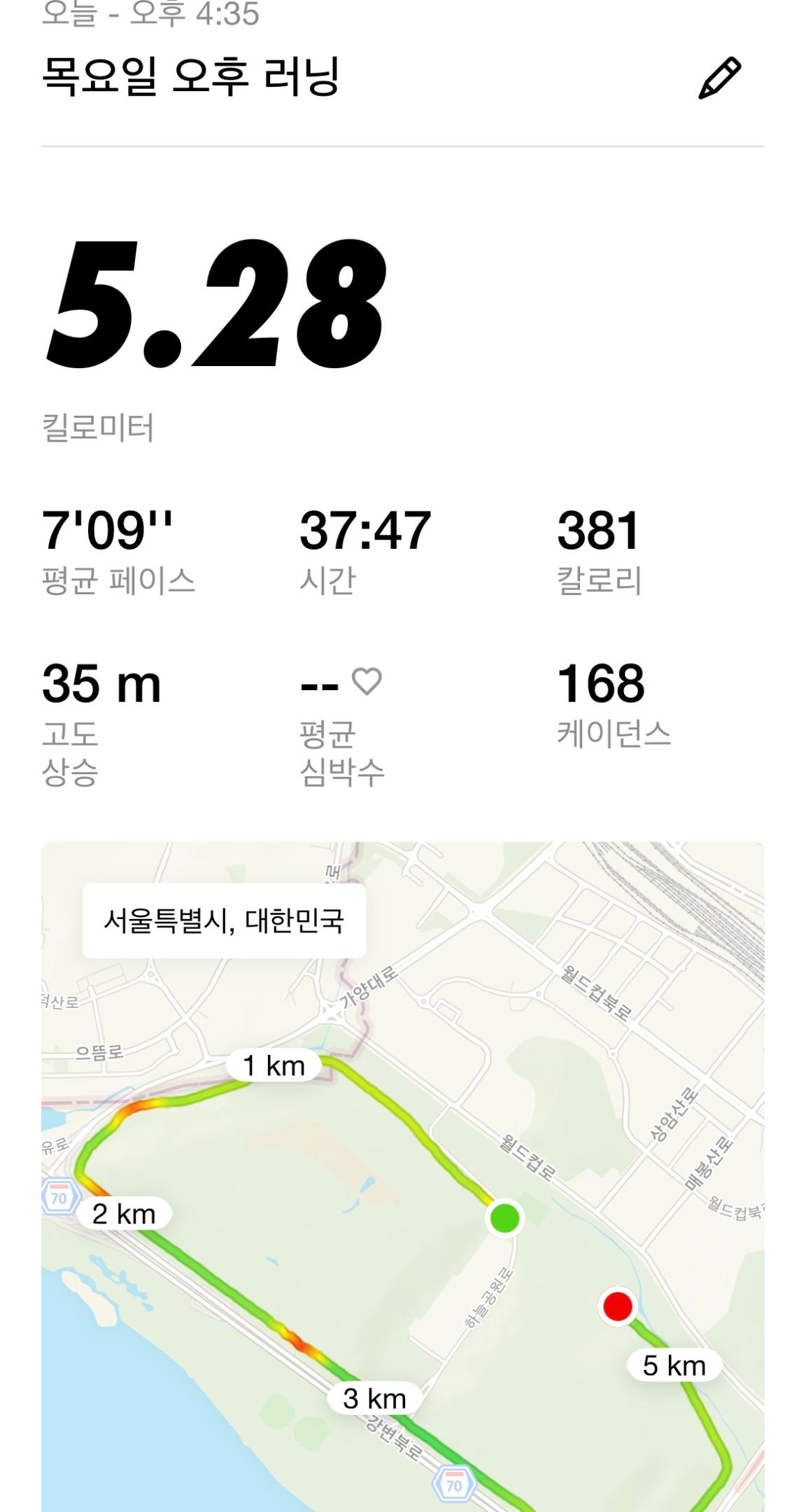 컨텐트 이미지