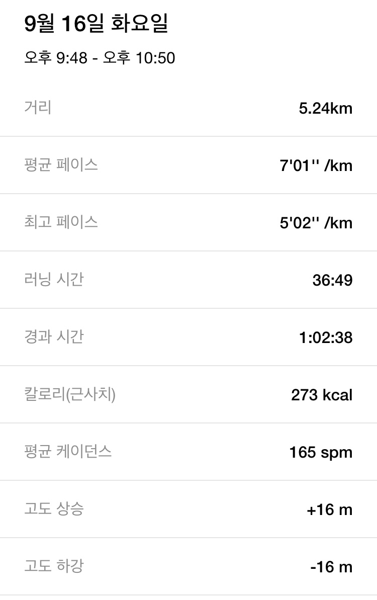 컨텐트 이미지