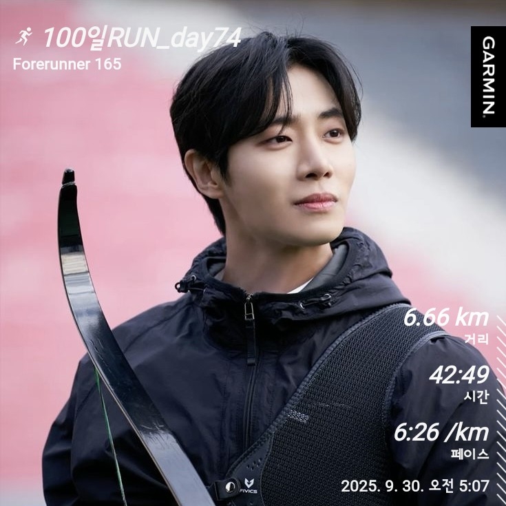 컨텐트 이미지
