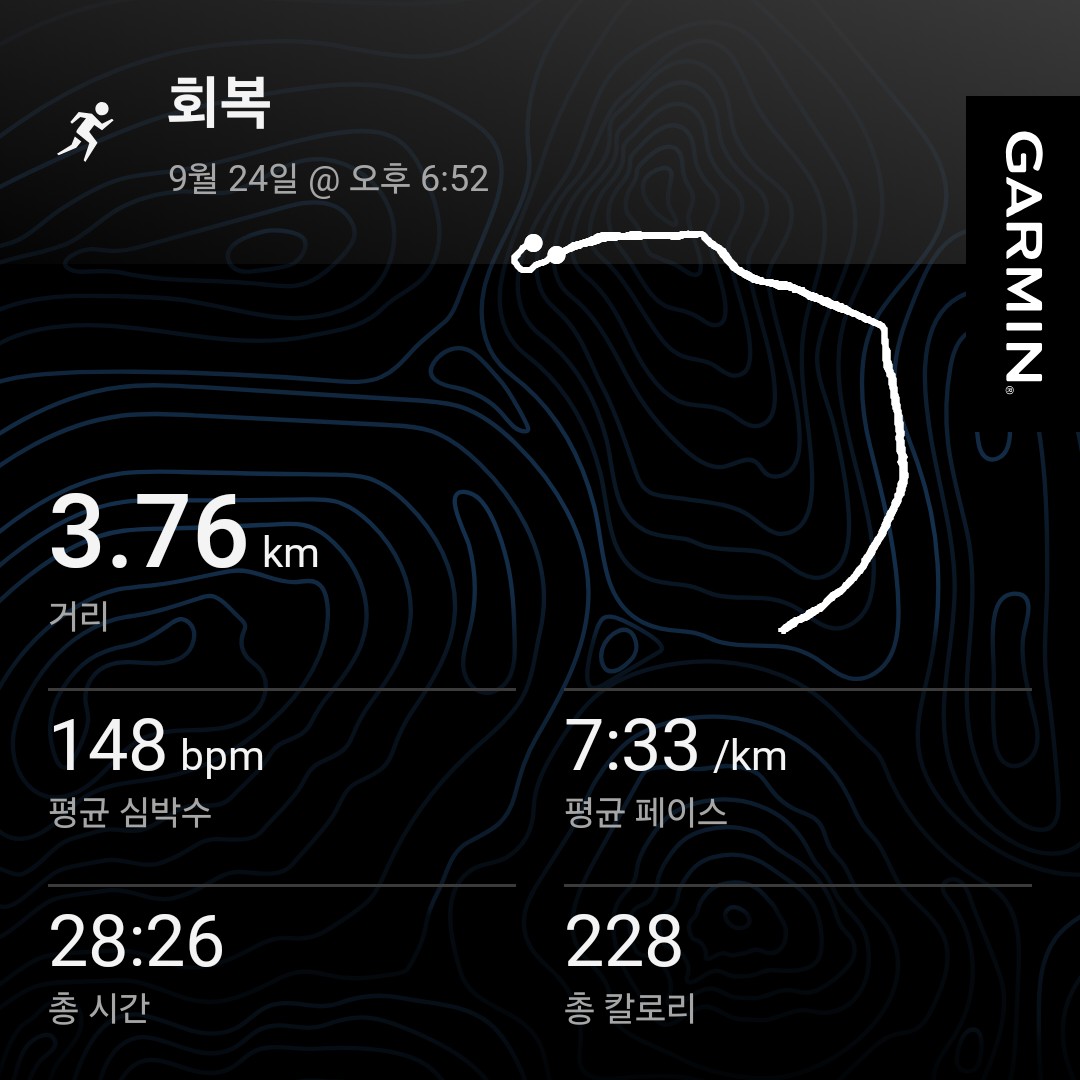 컨텐트 이미지