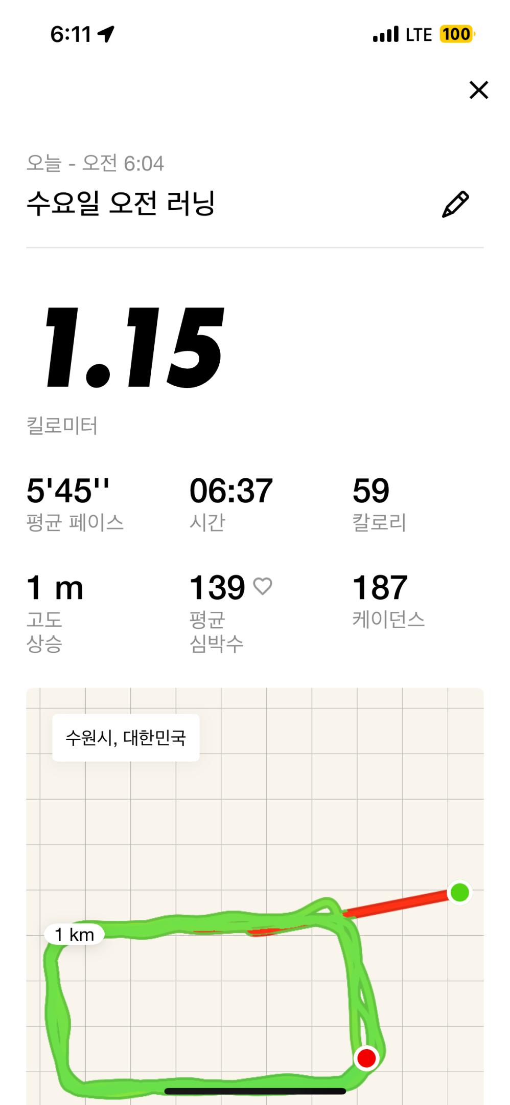 컨텐트 이미지