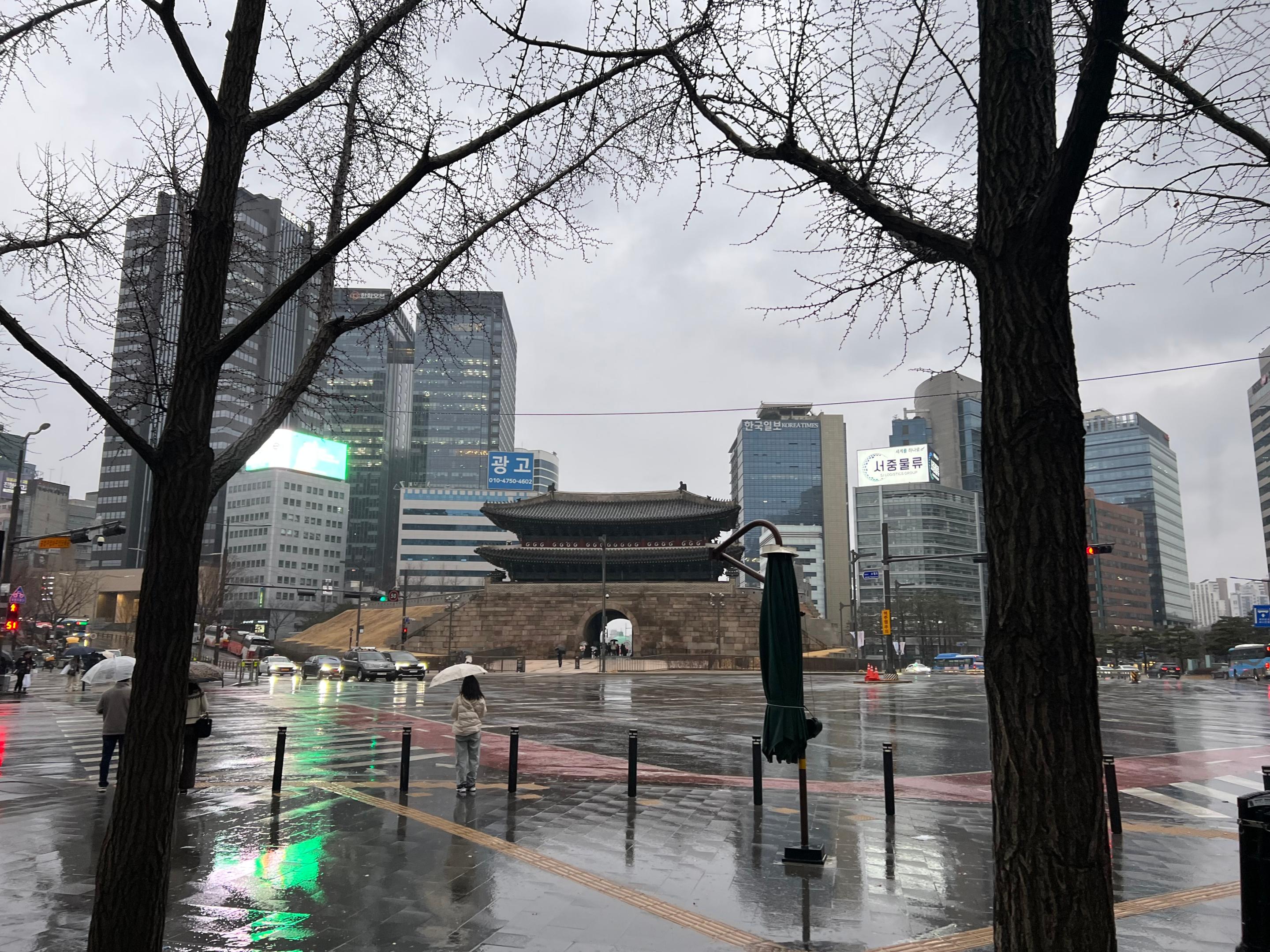 컨텐트 이미지