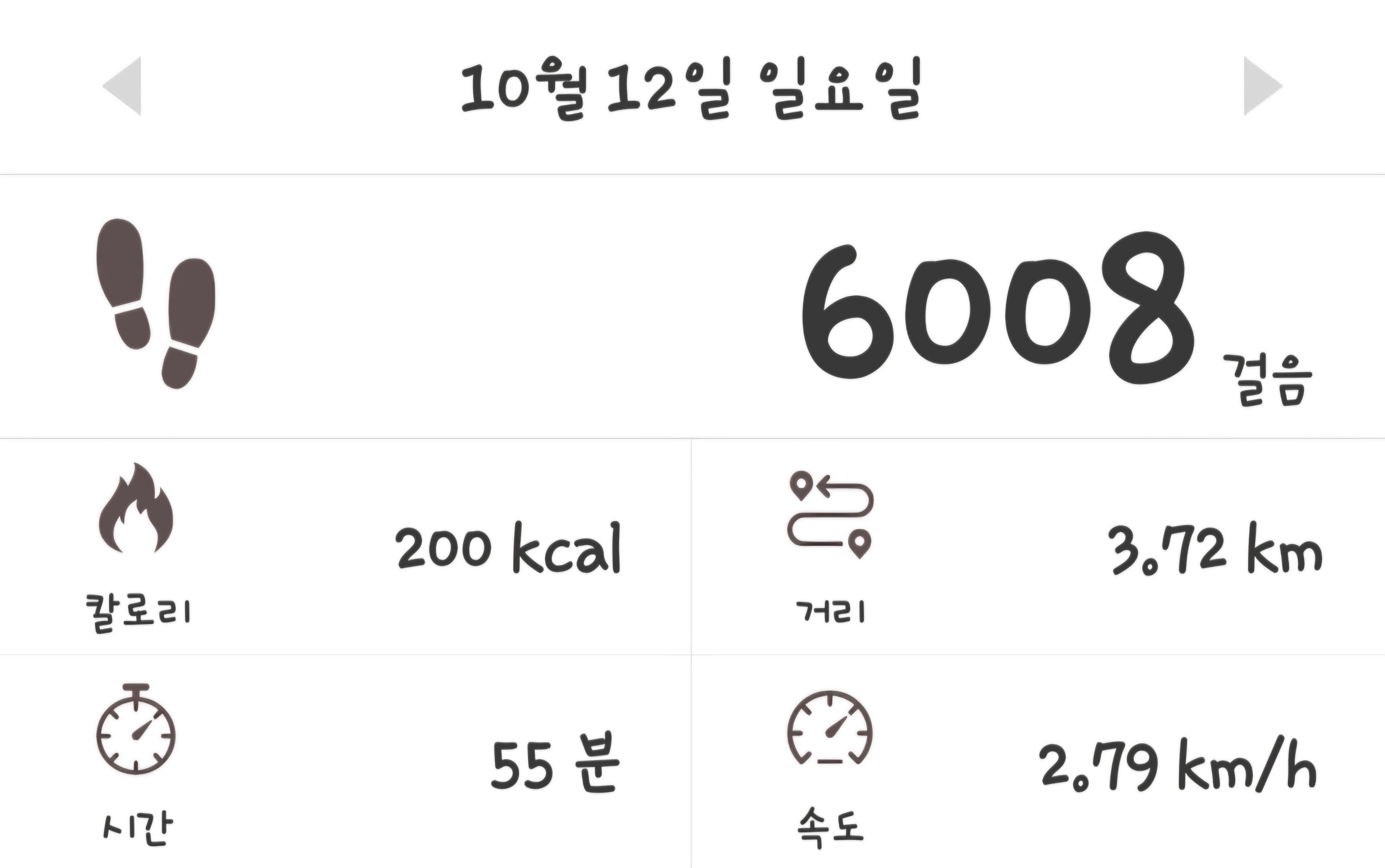 컨텐트 이미지