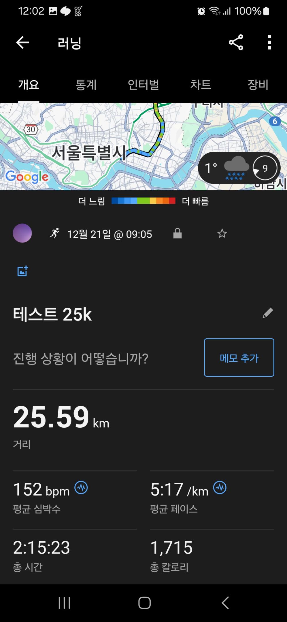 컨텐트 이미지