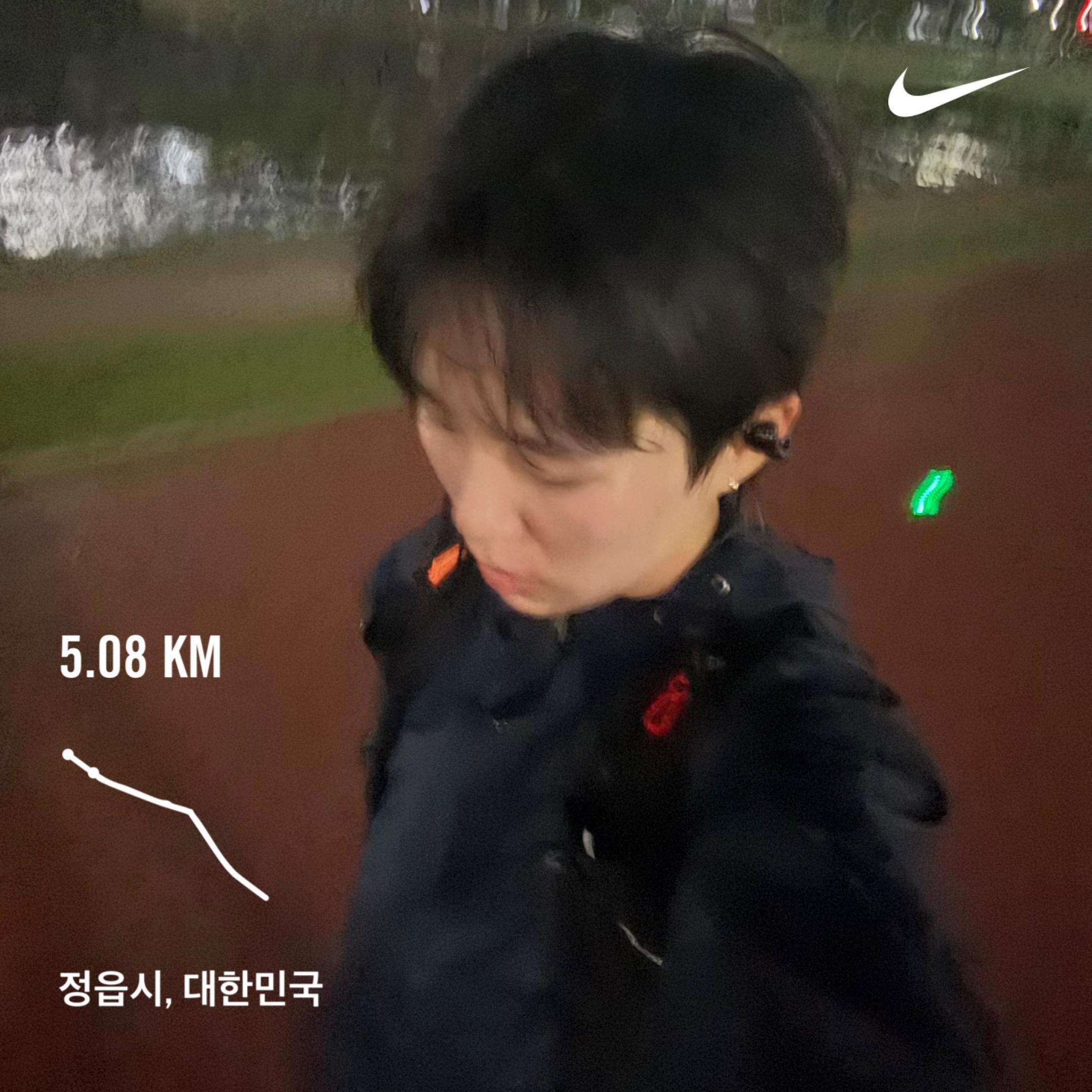 컨텐트 이미지
