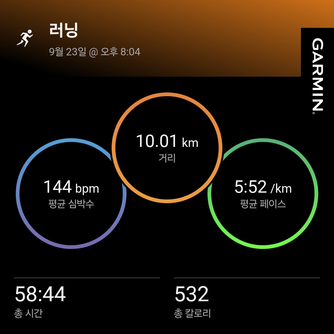컨텐트 이미지