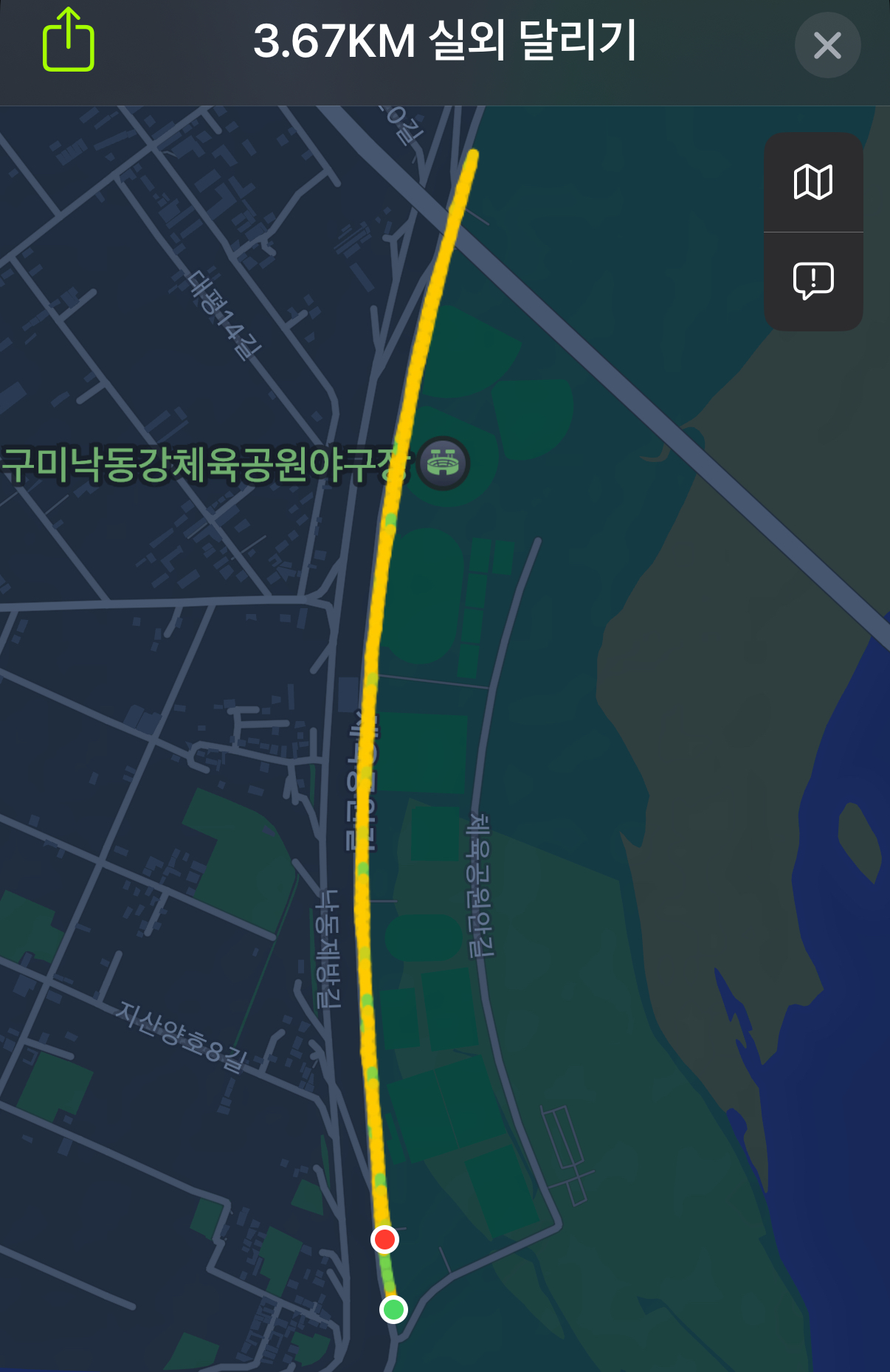 컨텐트 이미지
