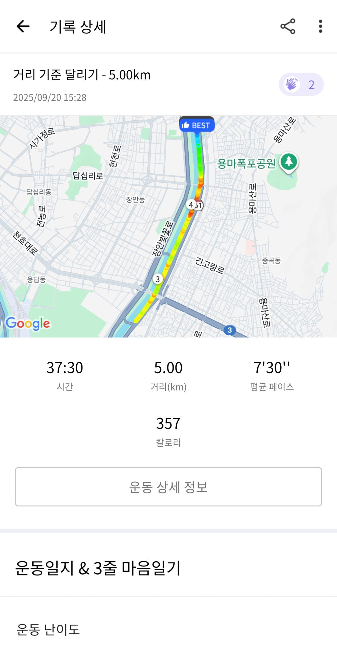 컨텐트 이미지