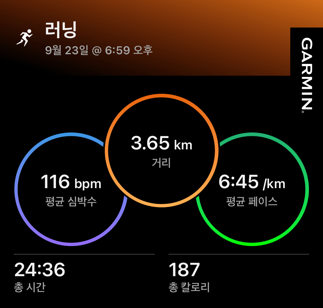 컨텐트 이미지