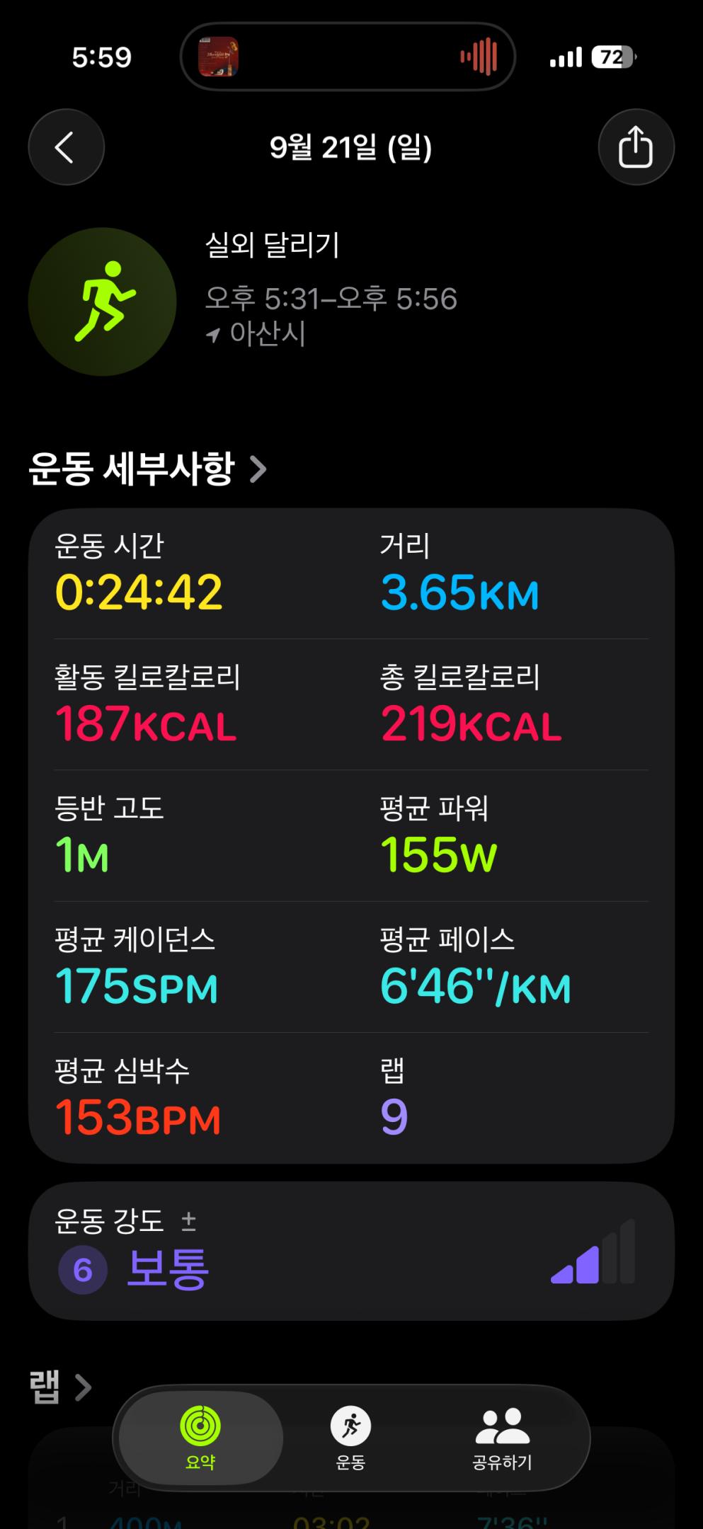 컨텐트 이미지
