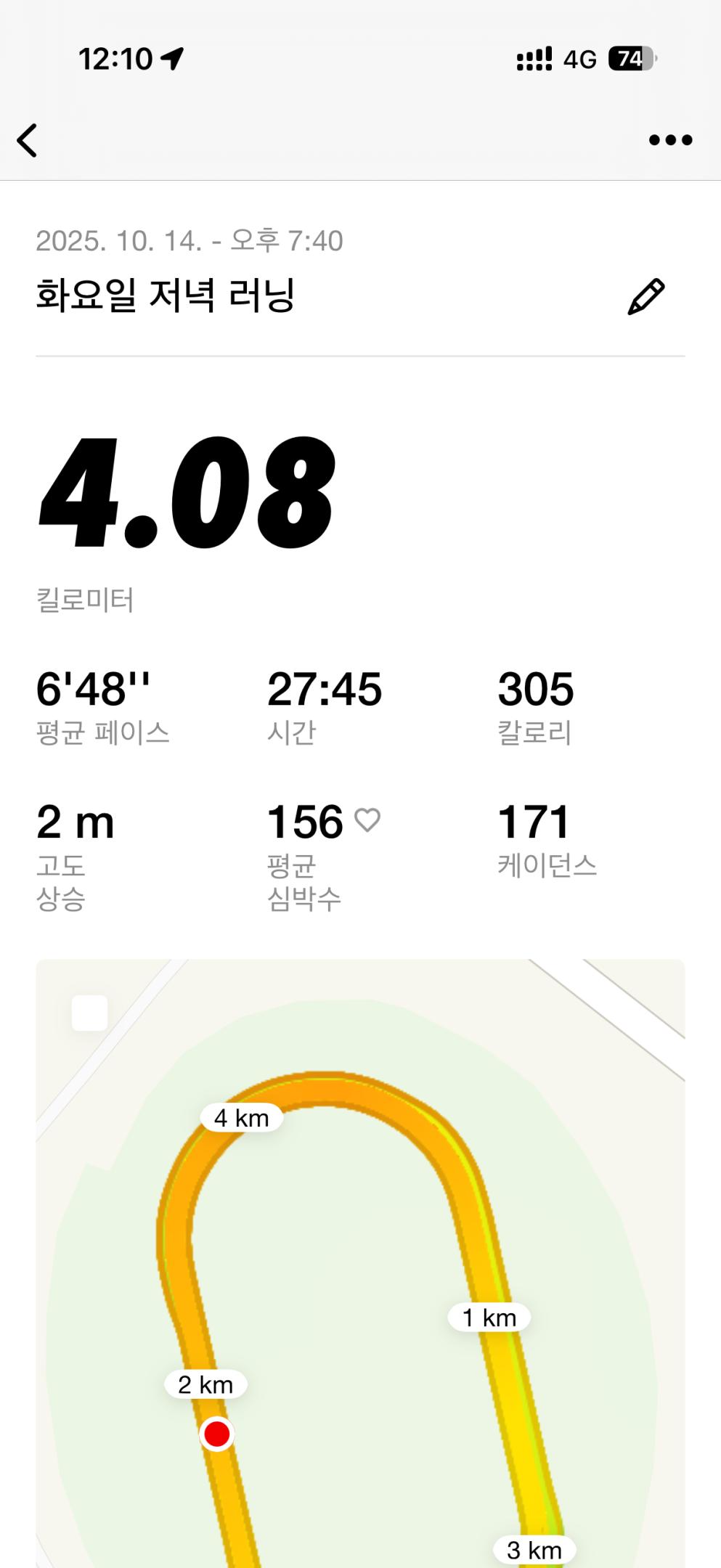 컨텐트 이미지