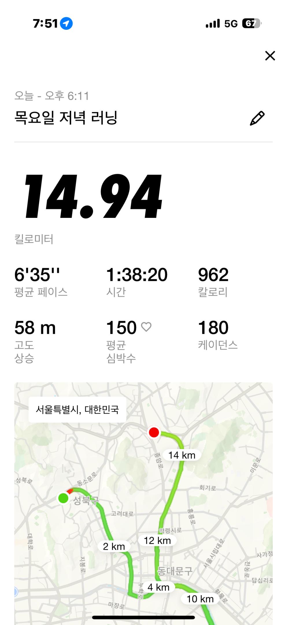 컨텐트 이미지