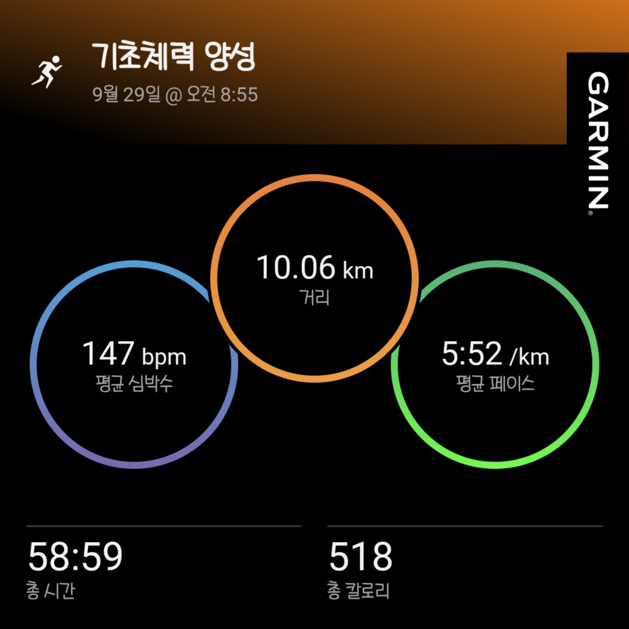 컨텐트 이미지