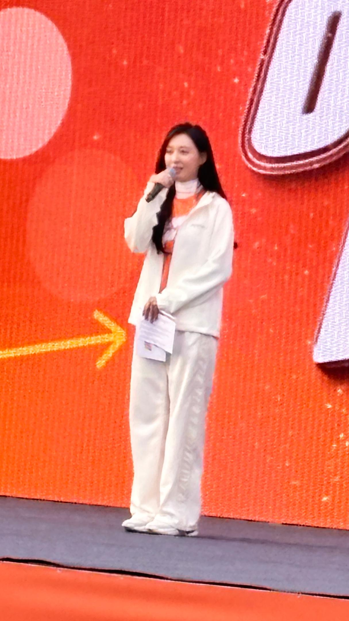 컨텐트 이미지