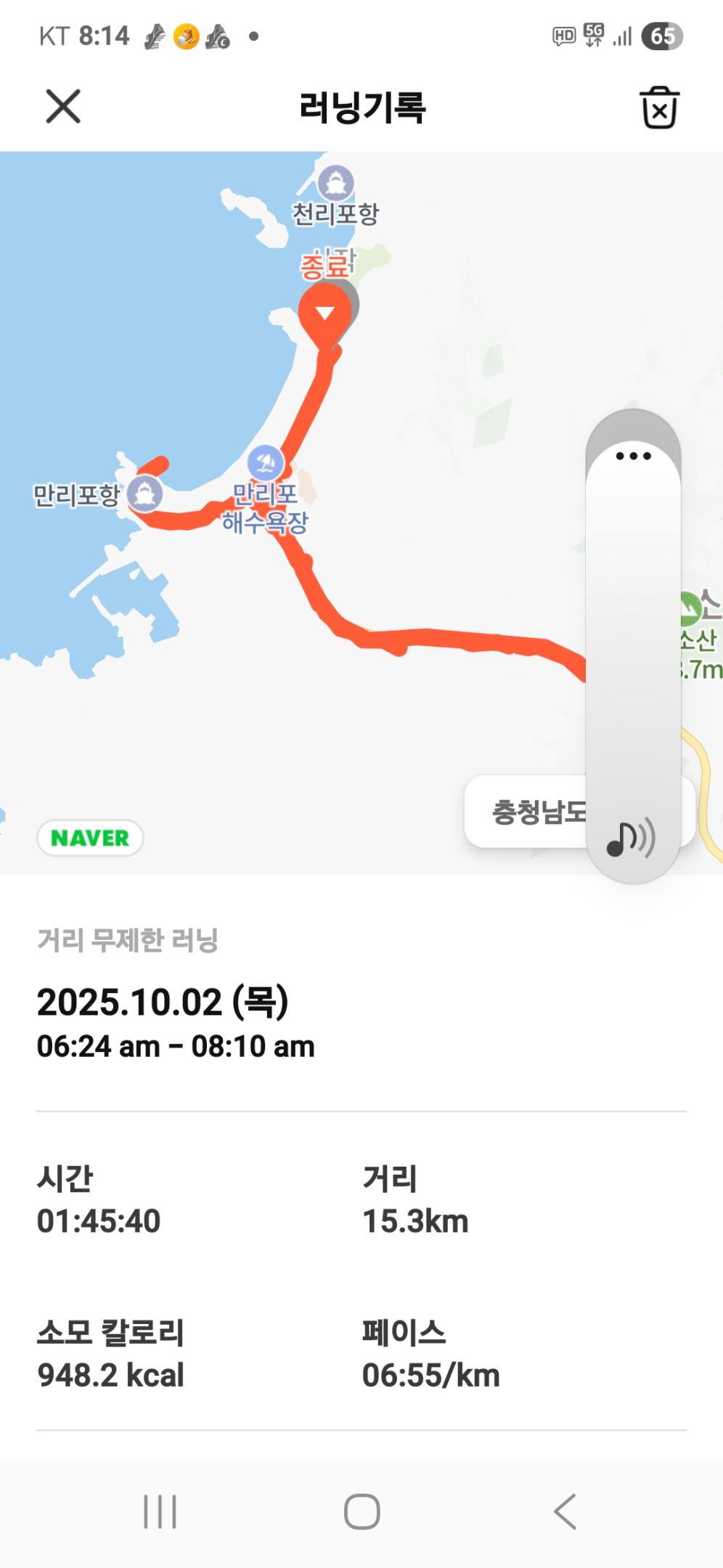 컨텐트 이미지