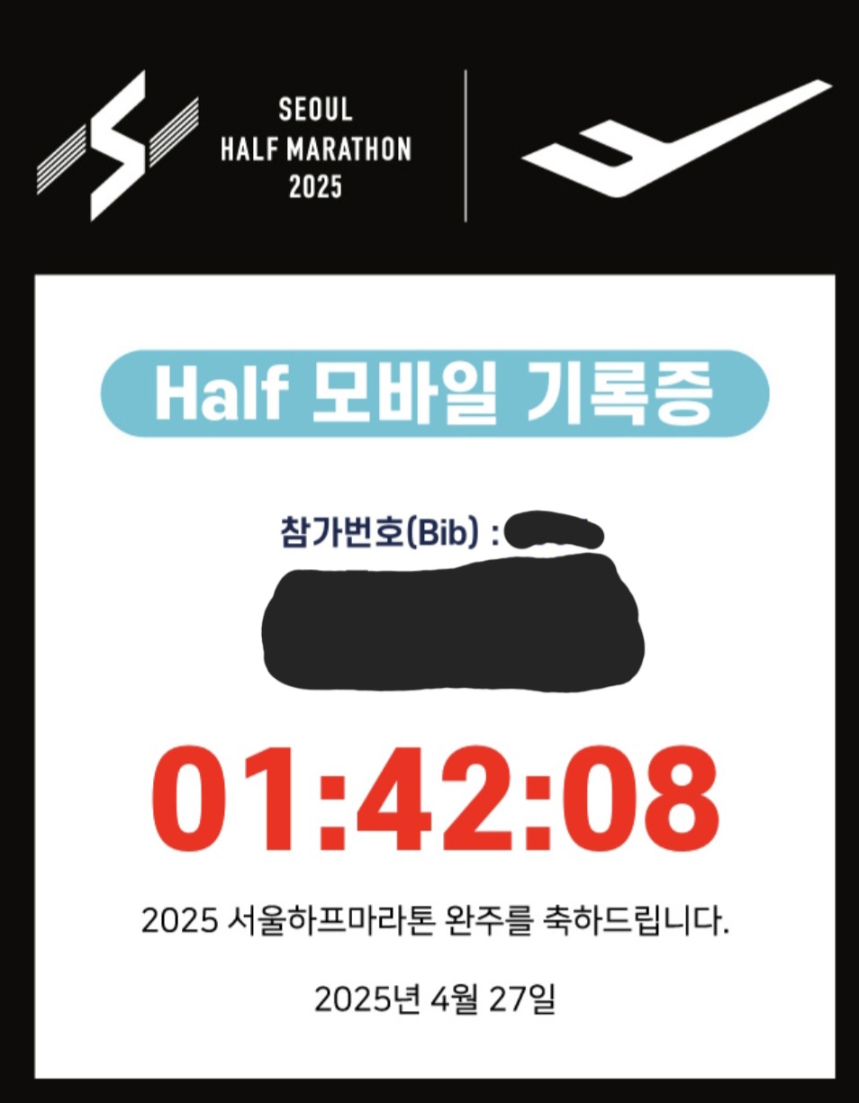 컨텐트 이미지