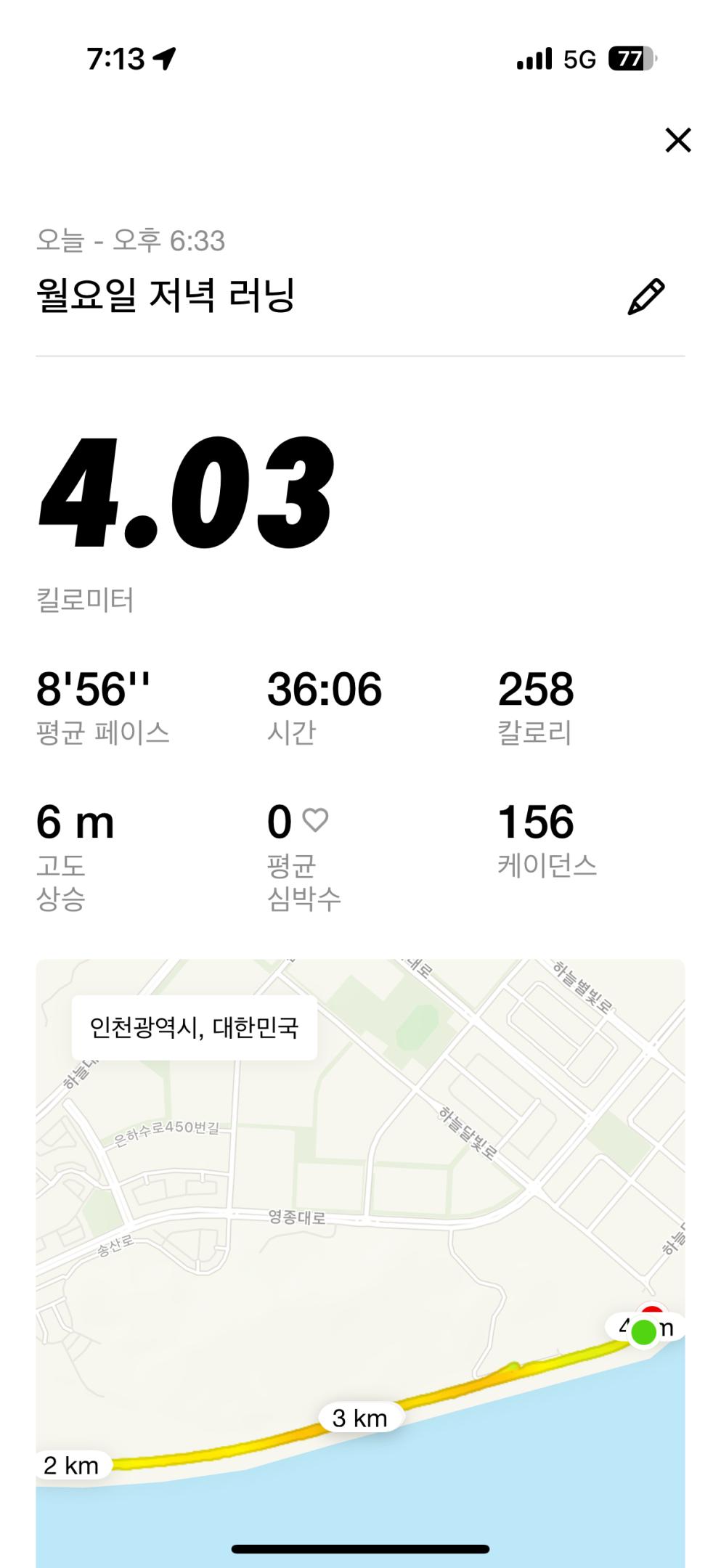 컨텐트 이미지