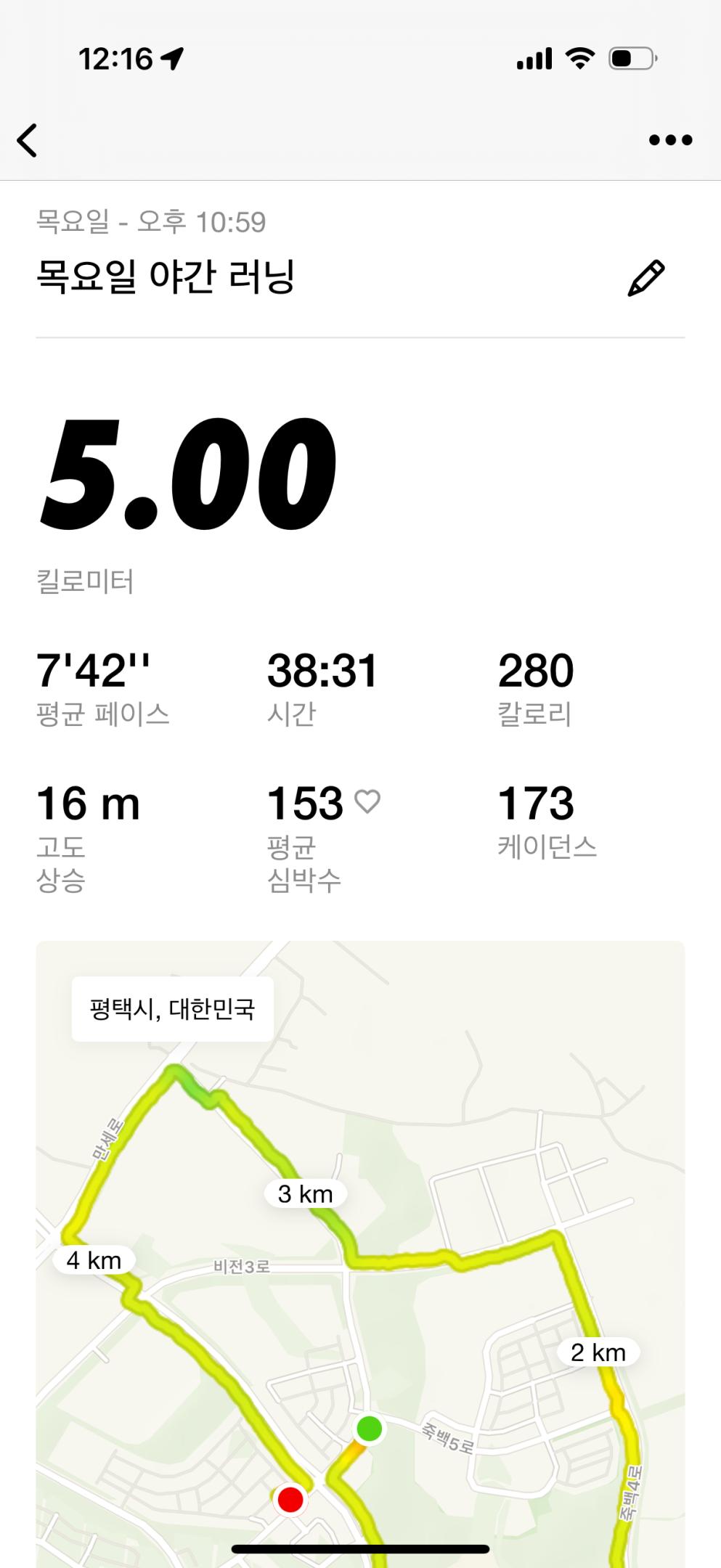 컨텐트 이미지