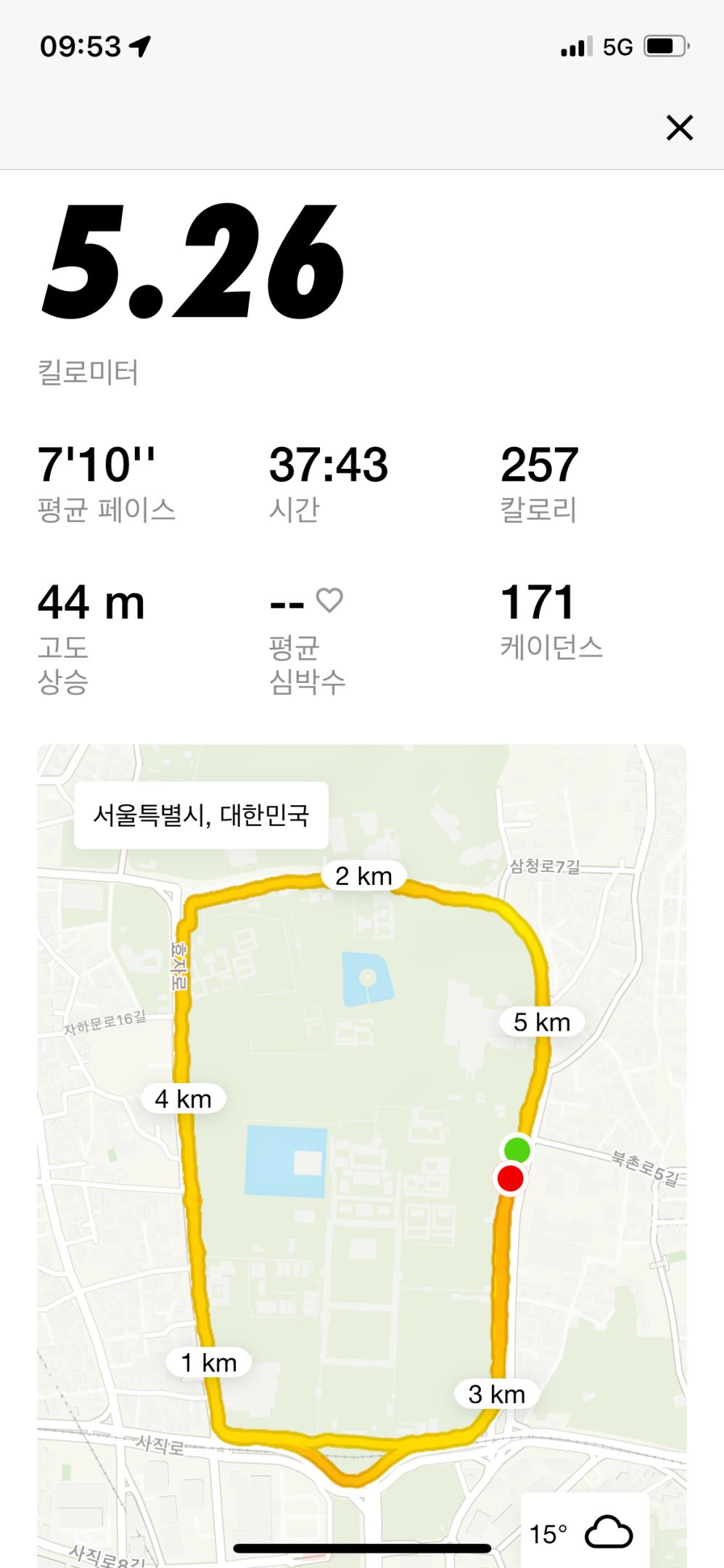 컨텐트 이미지