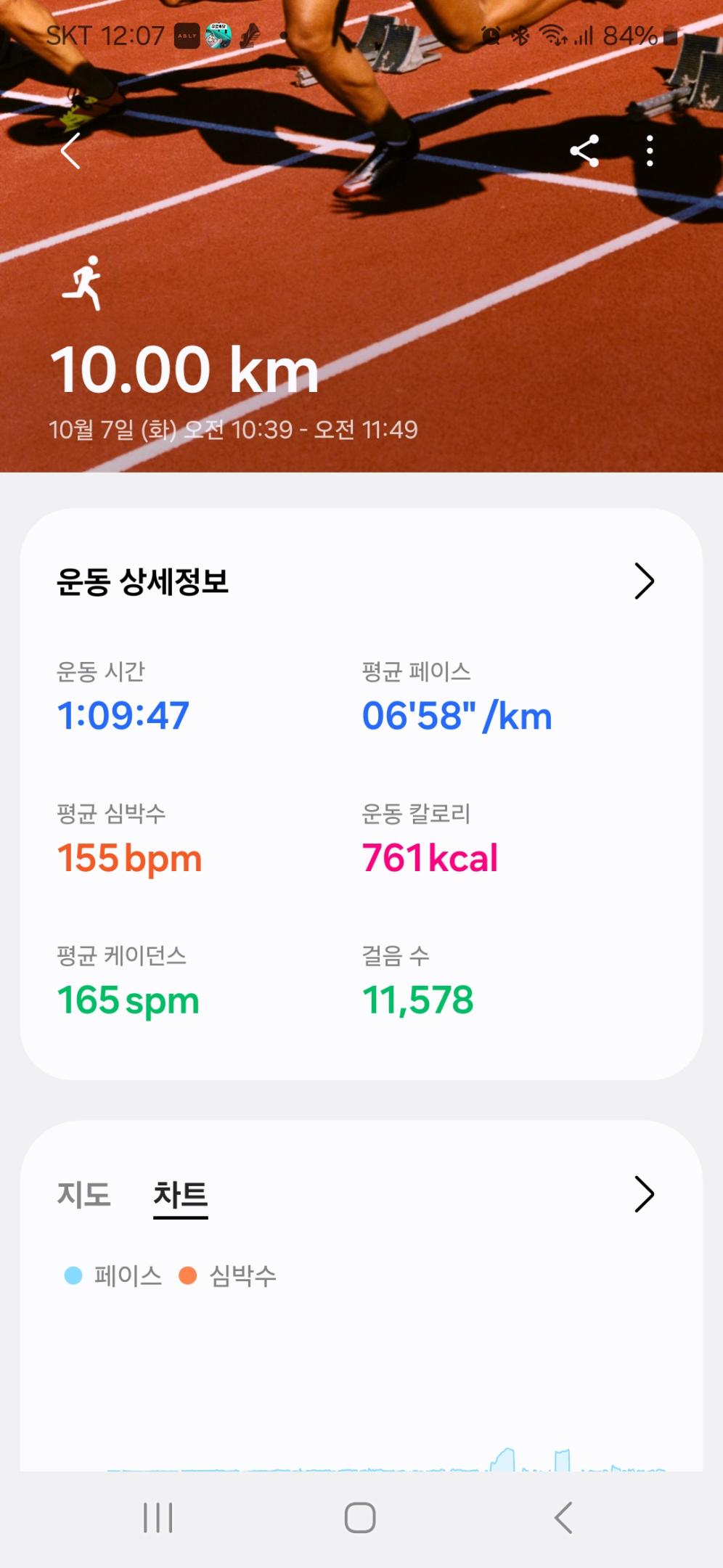 컨텐트 이미지