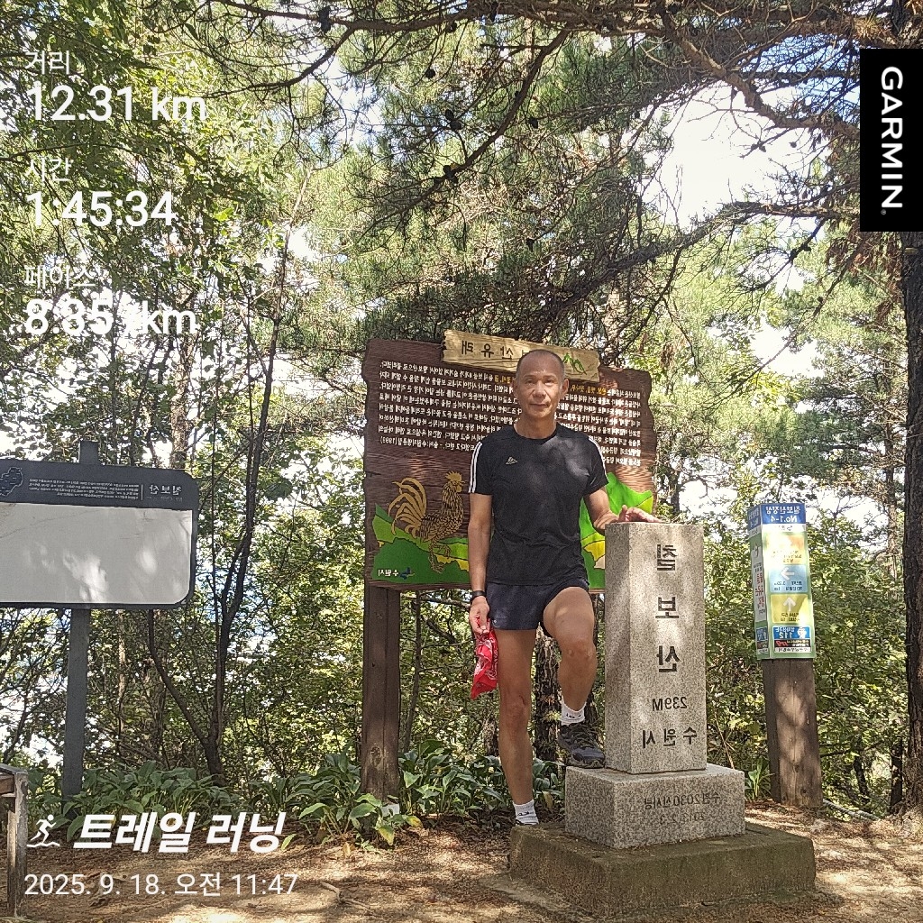 컨텐트 이미지