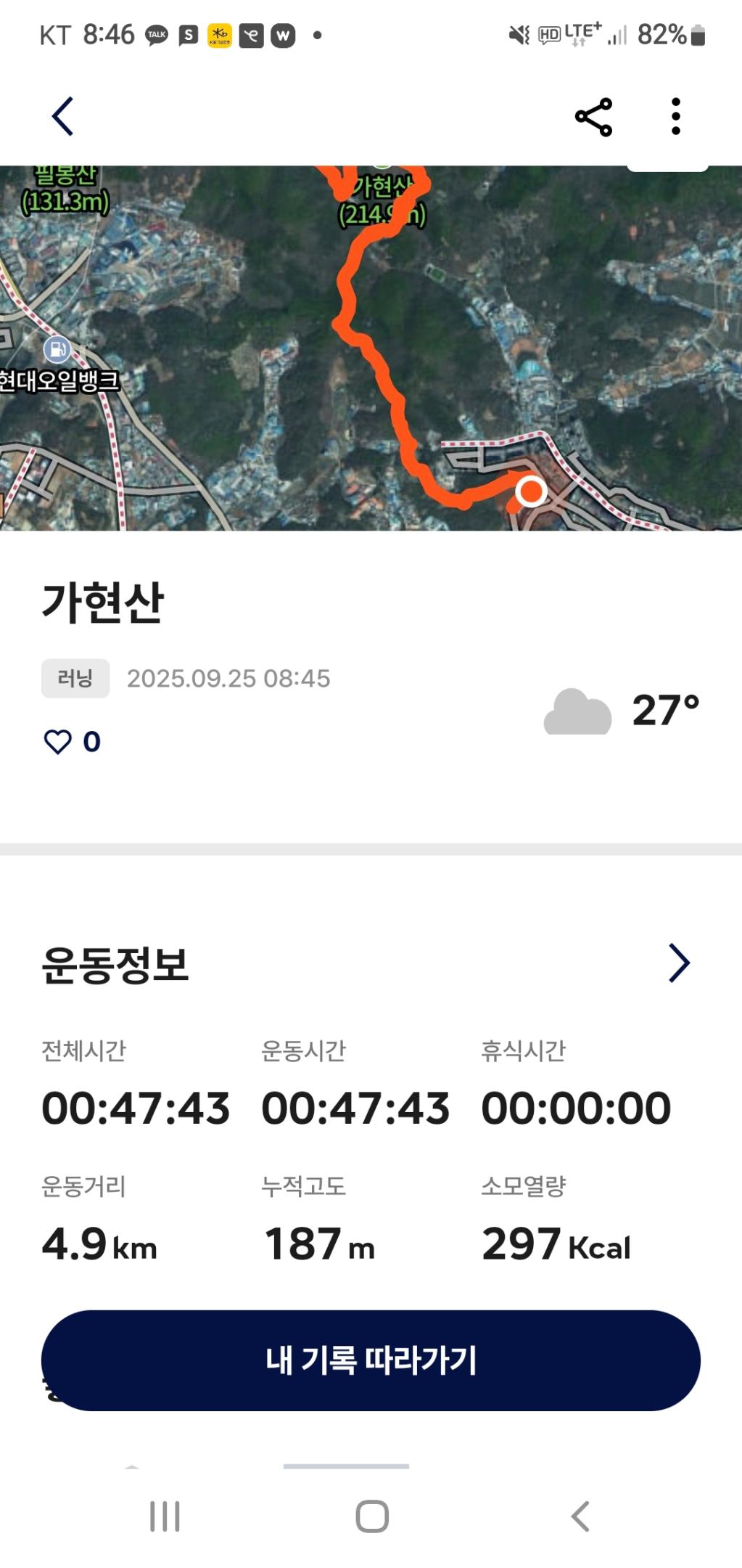 컨텐트 이미지