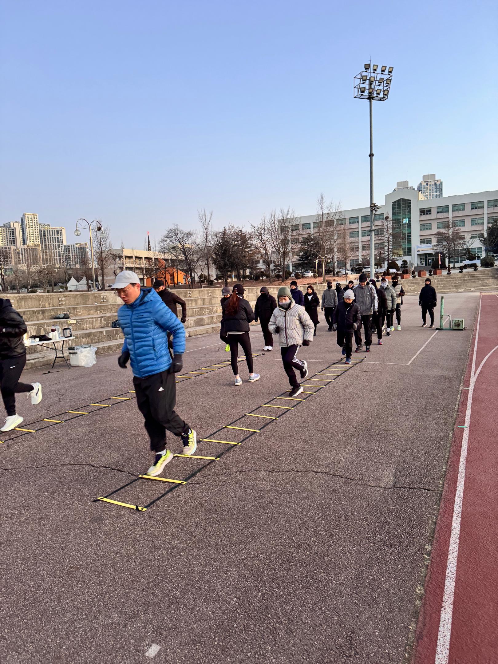 컨텐트 이미지