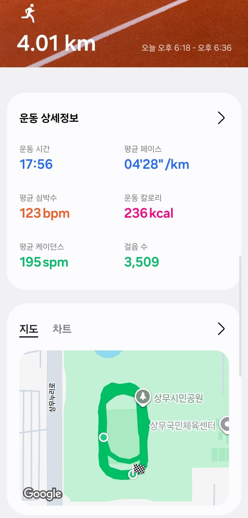 컨텐트 이미지